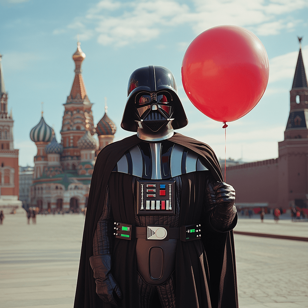 Holiday Lightsaber Battle Sets: Best Options for Kids and Families