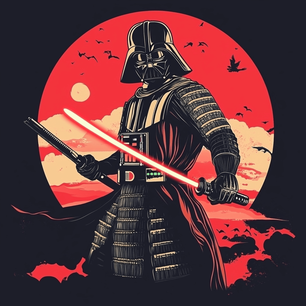 Japan Star Wars Celebration 2025