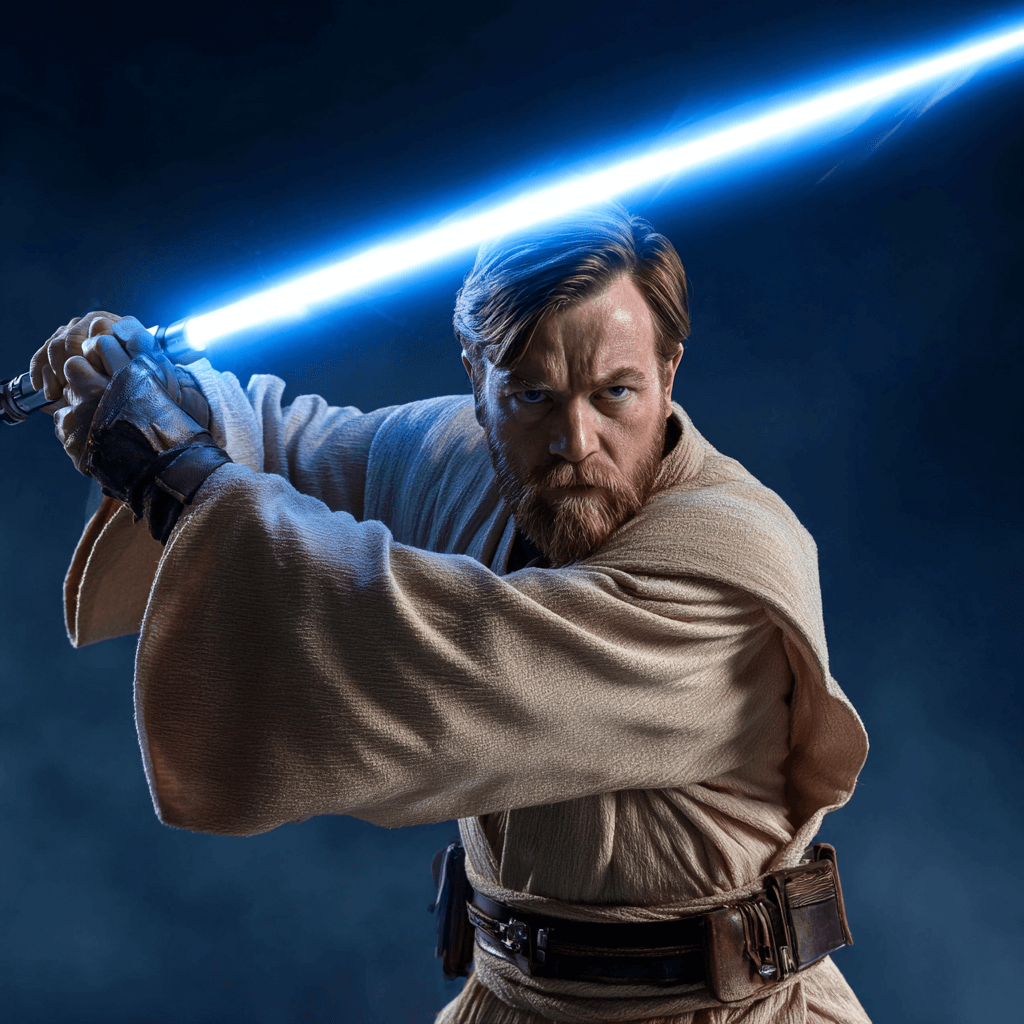 Best Customizable Lightsaber Brand Comparison Guide