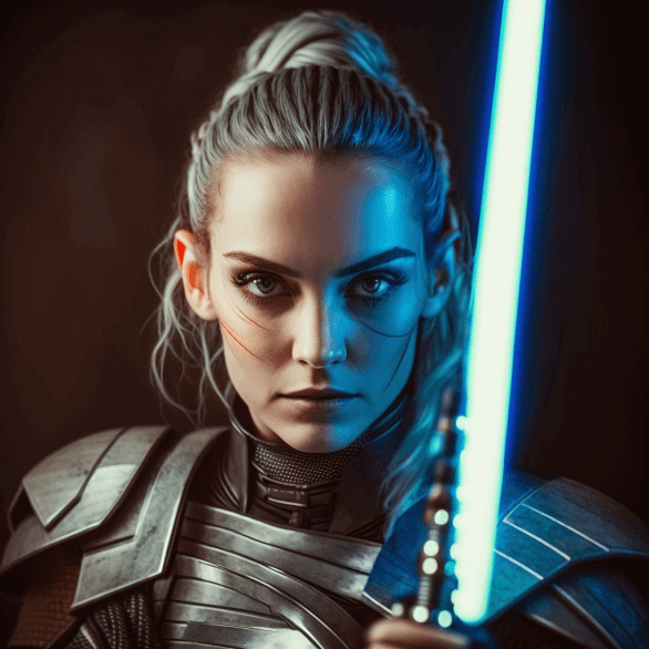 SabertrioライトセーバーProffie搭載 SabertrioライトセーバーProffie搭載 SabertrioライトセーバーProffie