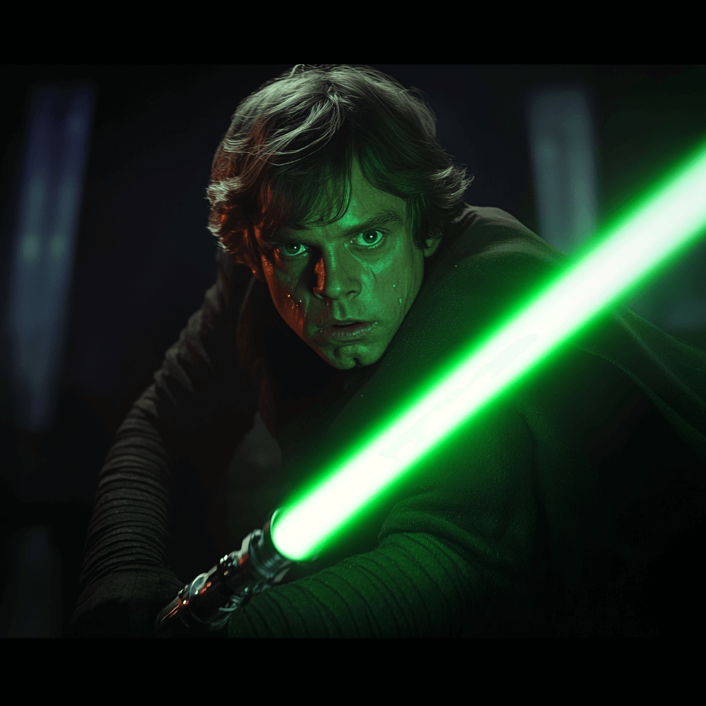 スター・ウォーズにおけるジャバ・ザ・ハットの歴史と影響