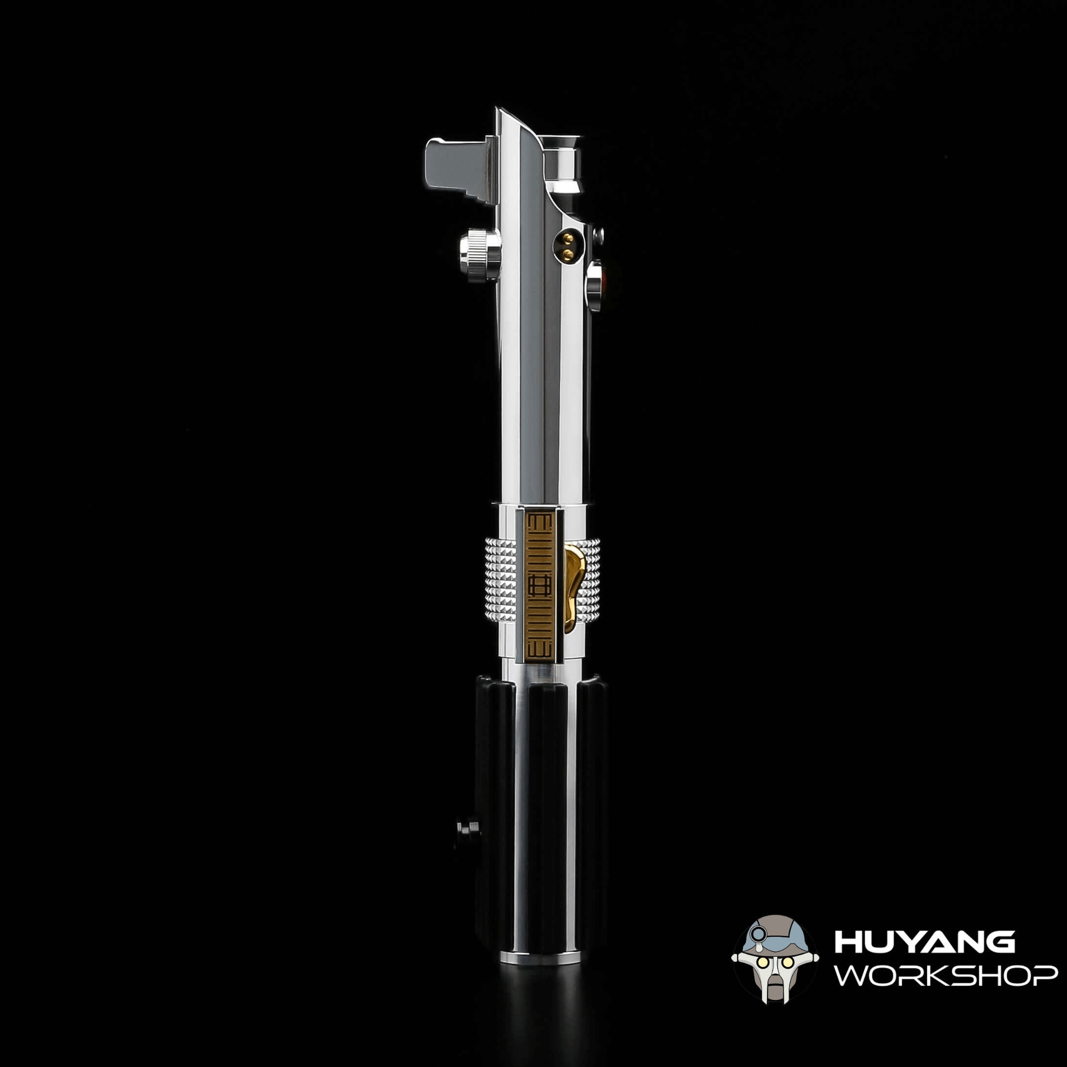 Ani EP3 - 7Chambers Design