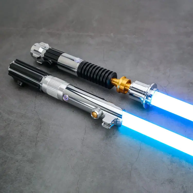 OBI & ANI バンドル