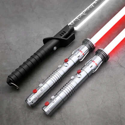 プリンス・オブ・シャドウズバンドル