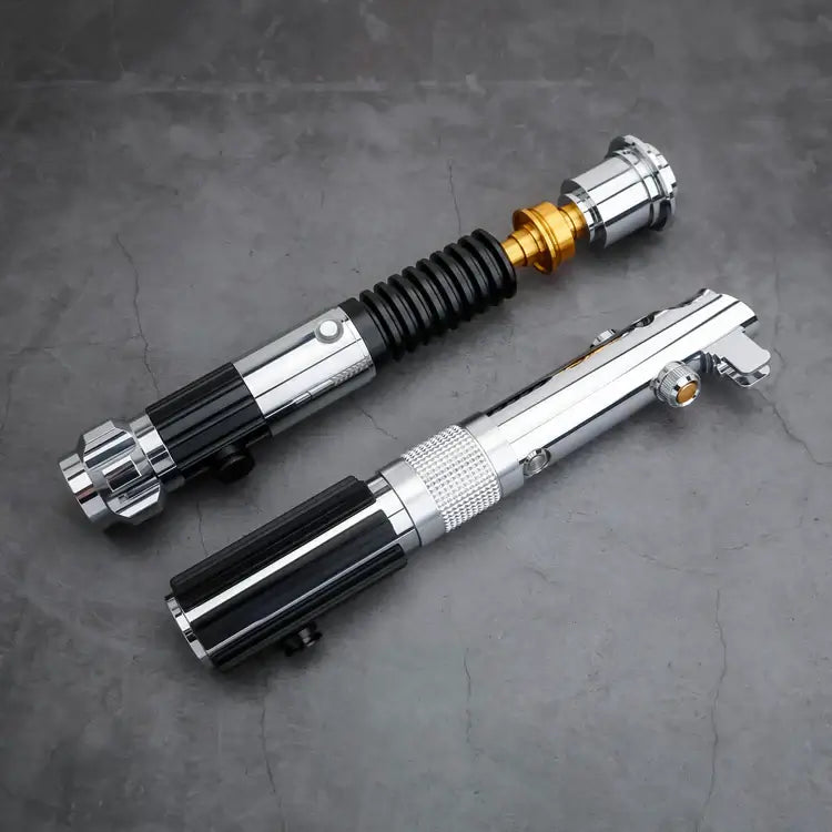 OBI & ANI バンドル