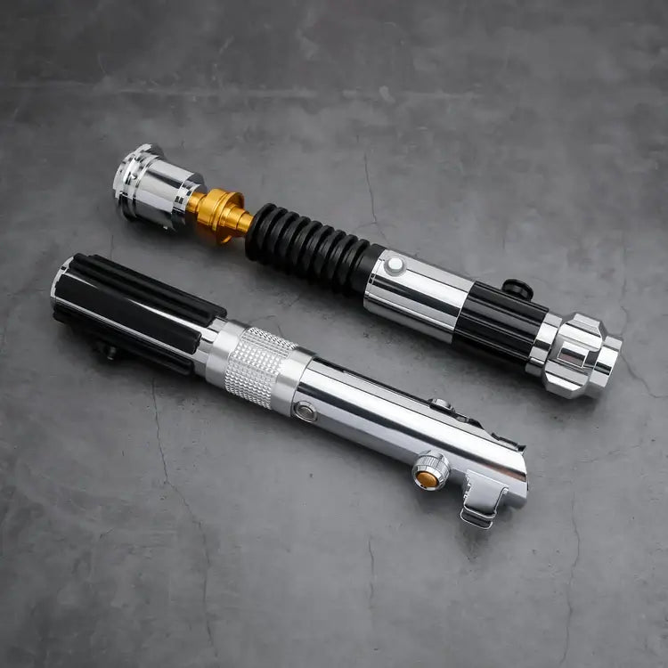 OBI & ANI バンドル