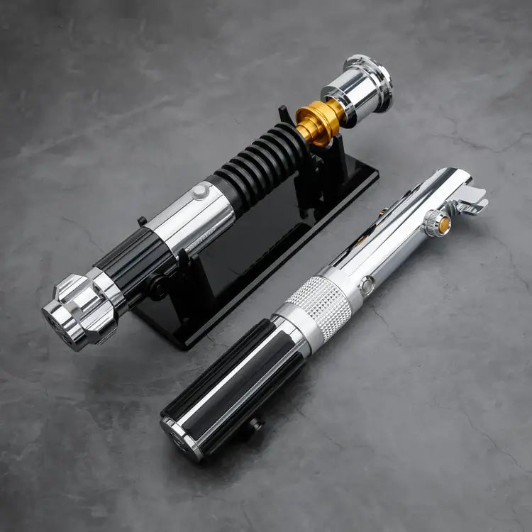 OBI & ANI バンドル