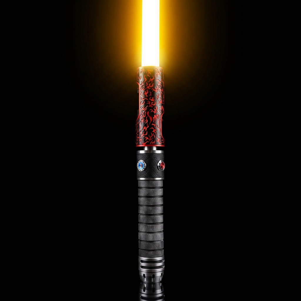 ナルト