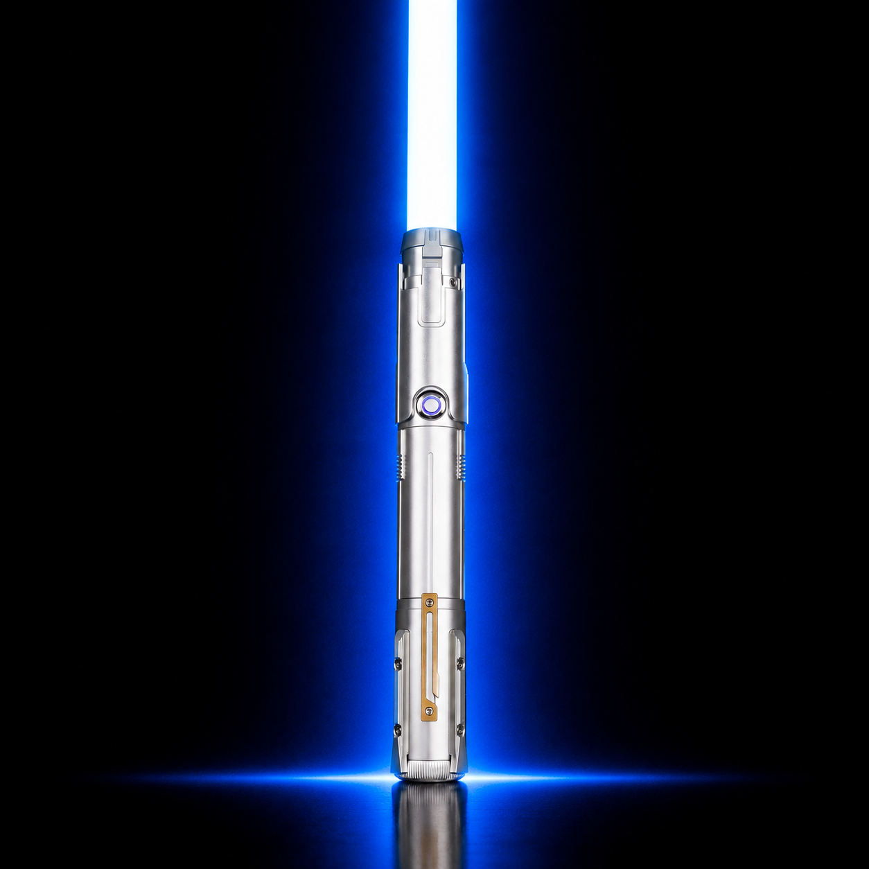 Ben Solo SE