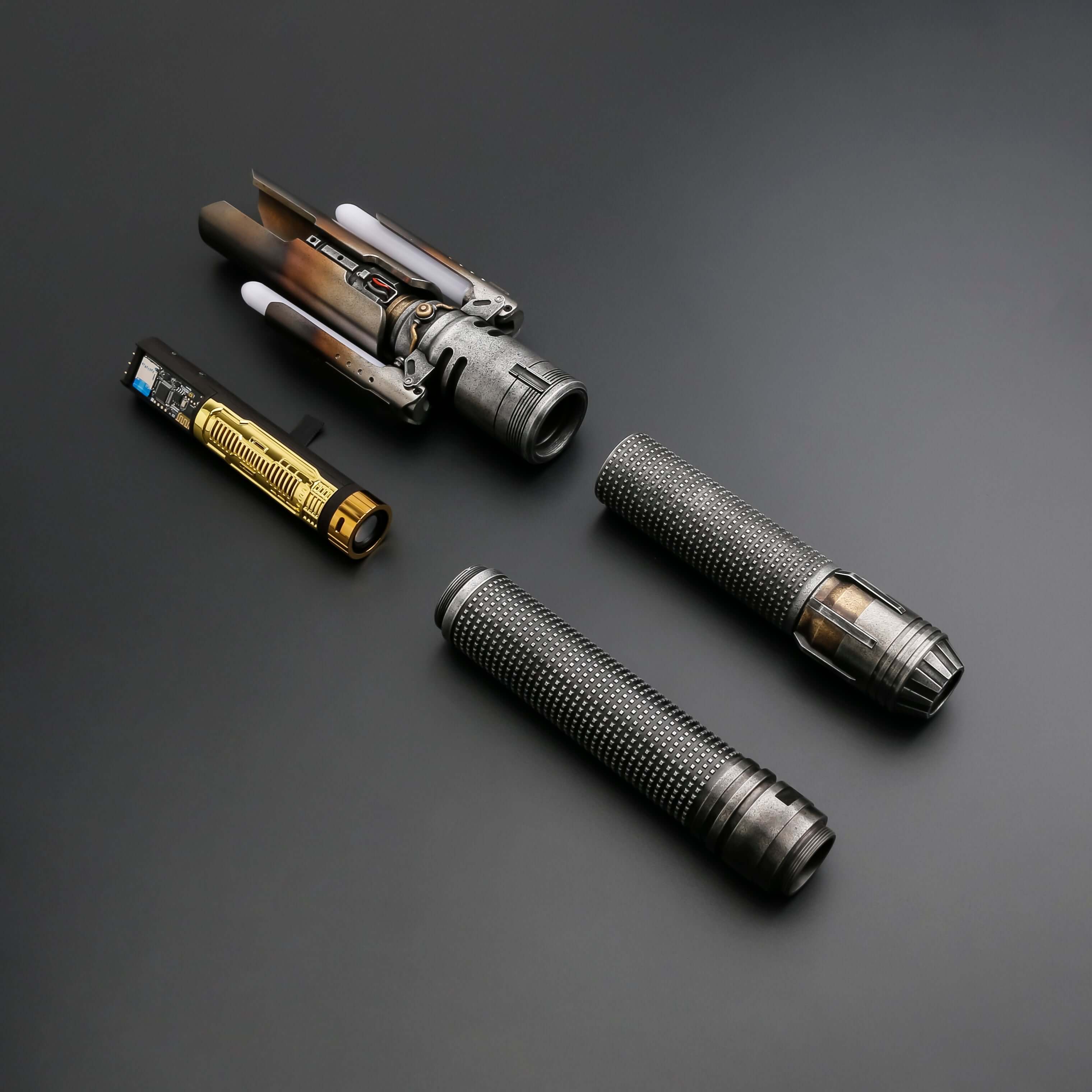 カル・クロスガード