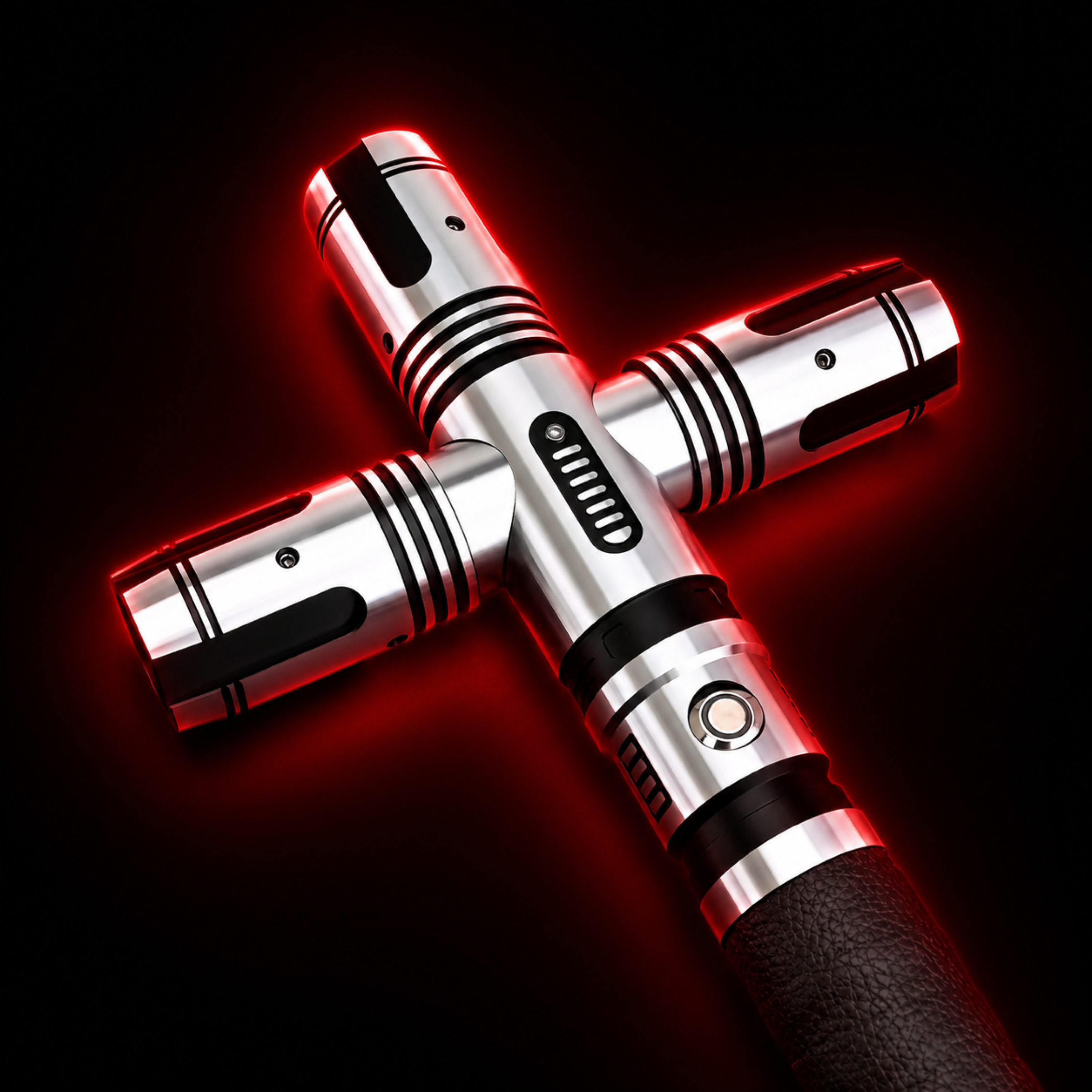 Crusades B2