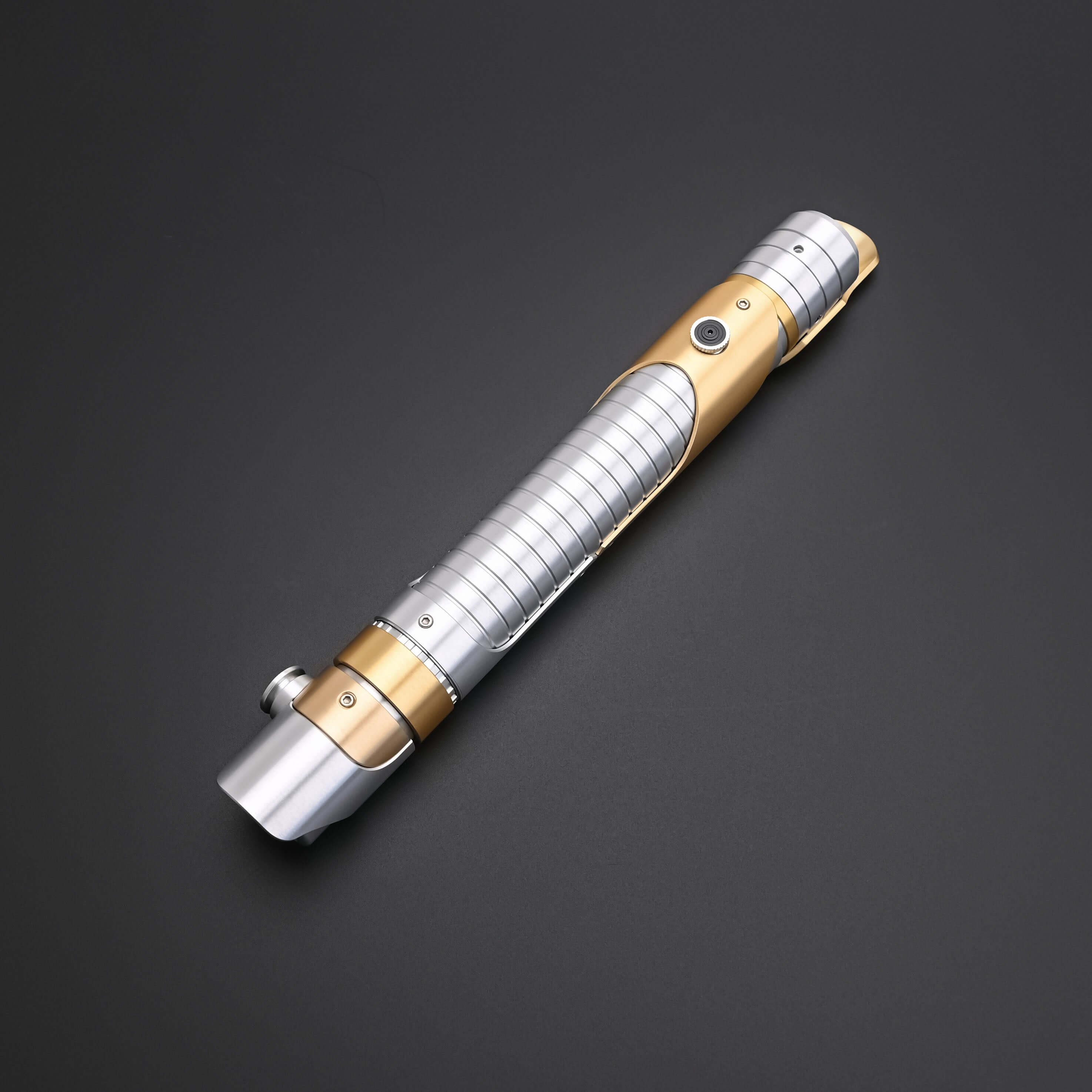 スケルトンクルーSE