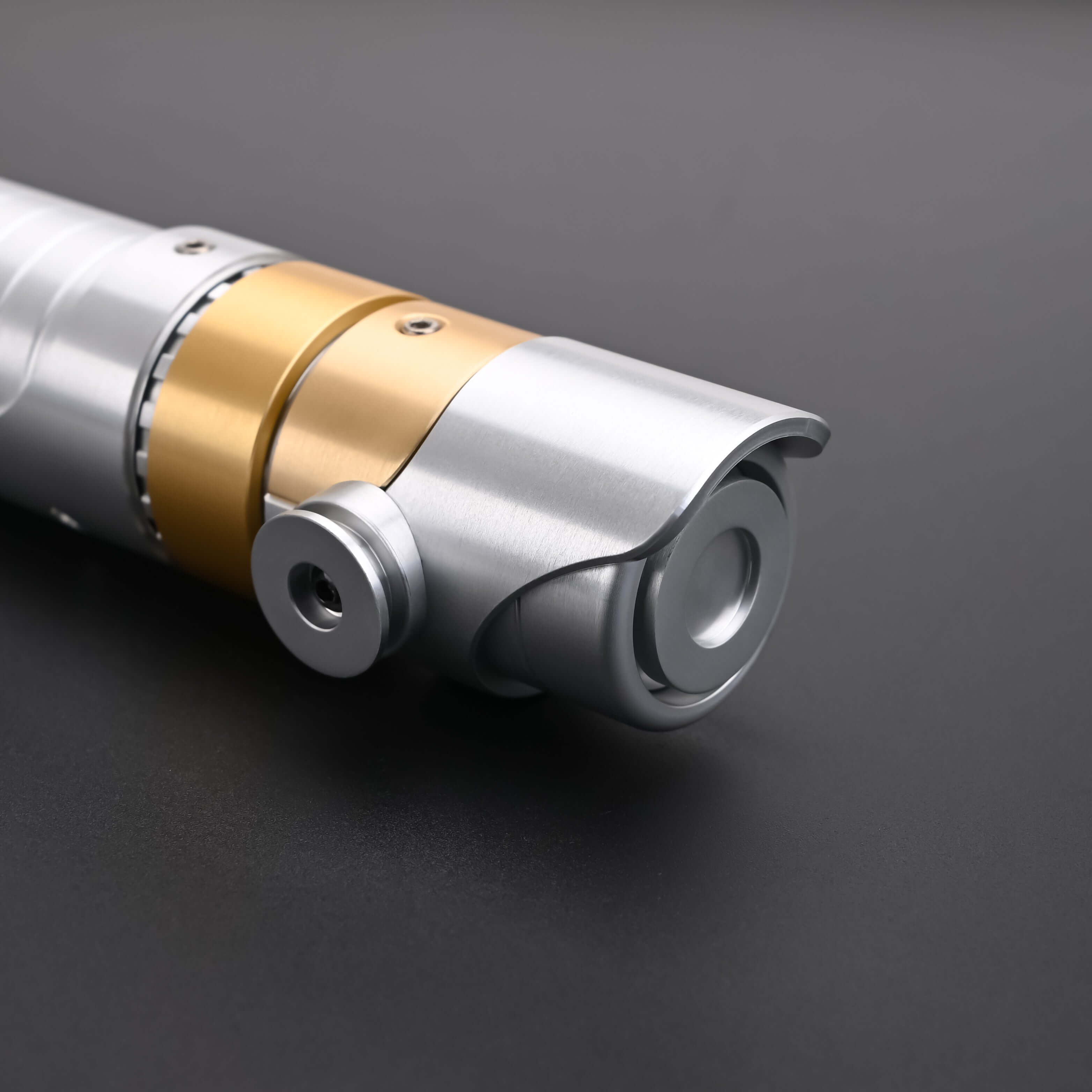 スケルトンクルーSE