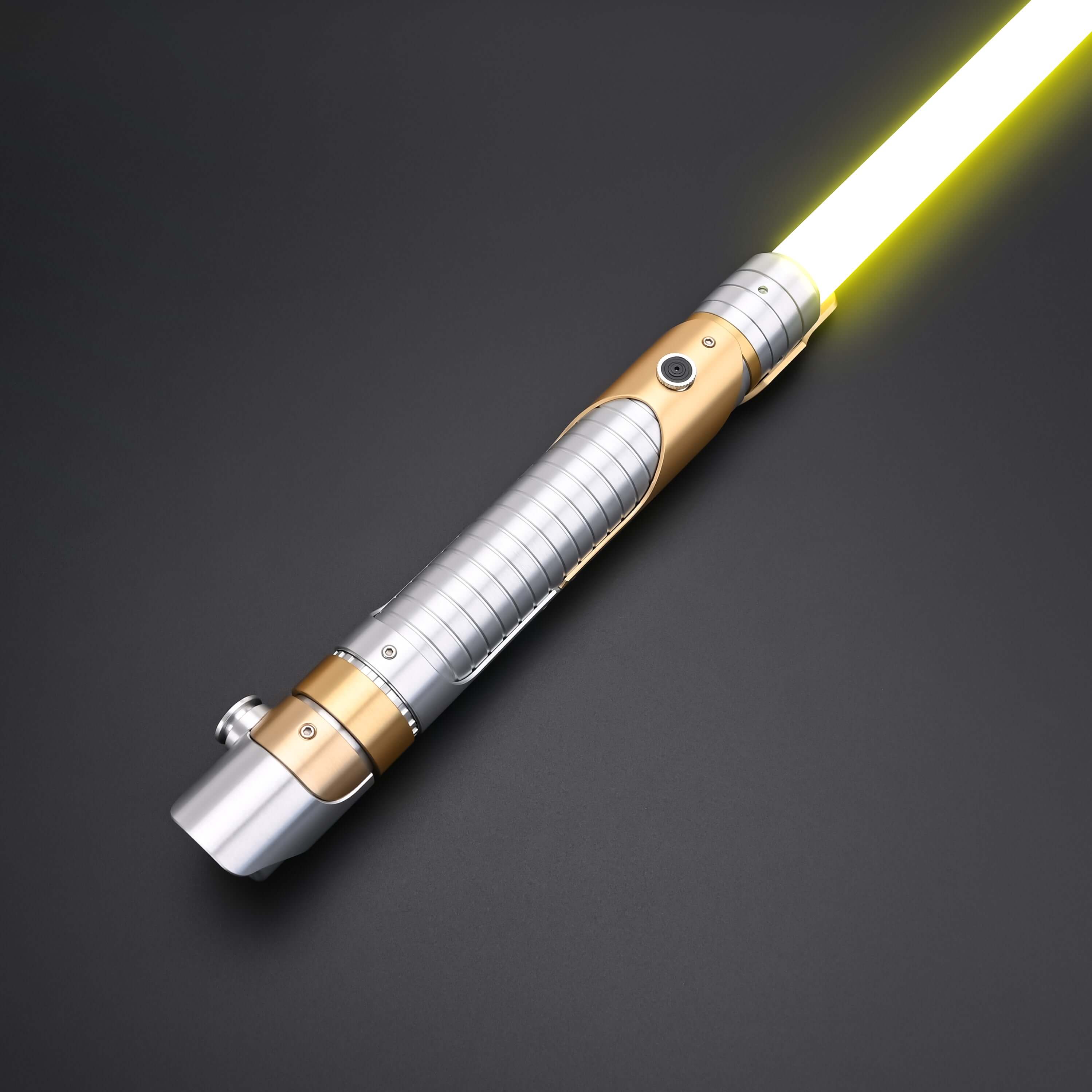 スケルトンクルーSE