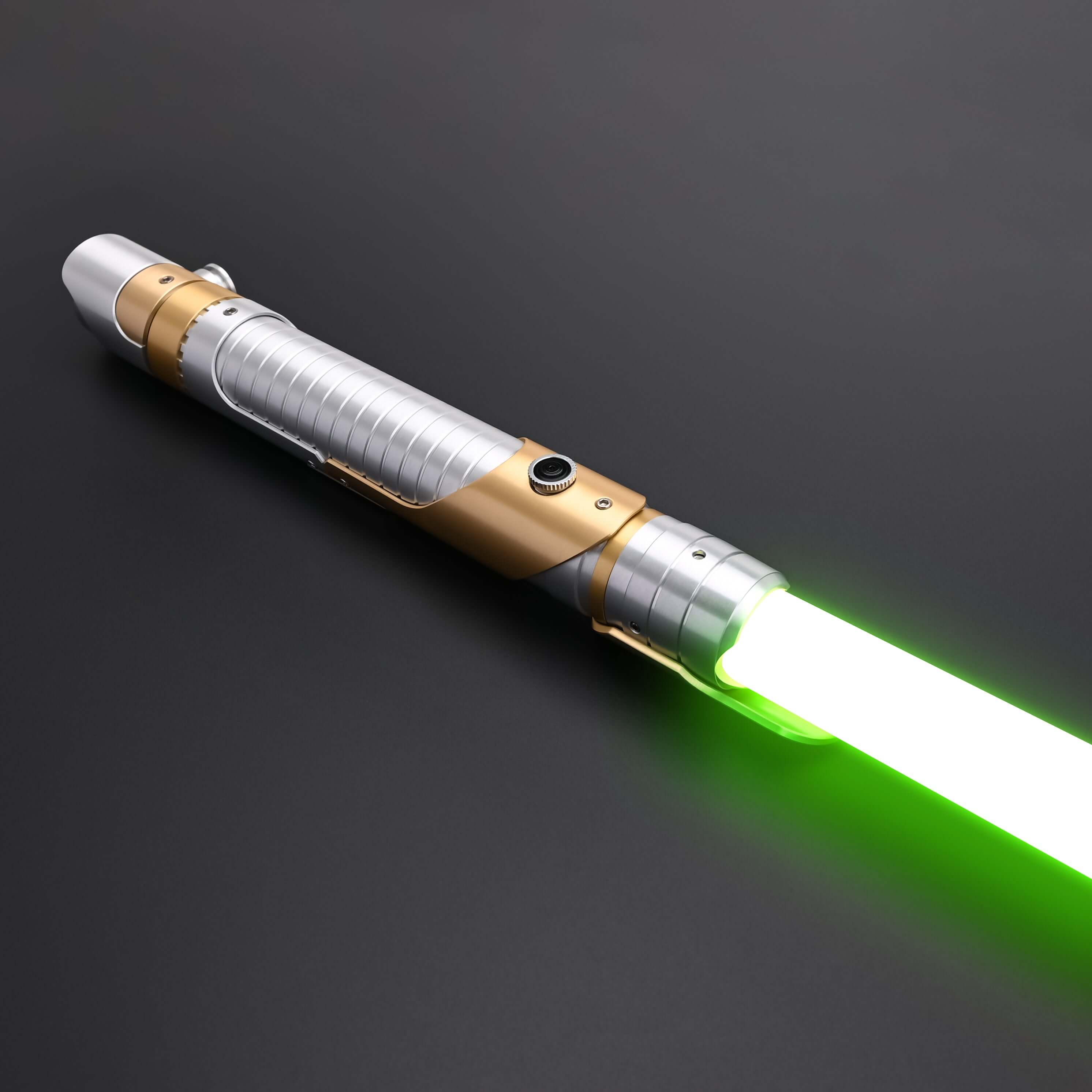 スケルトンクルーSE