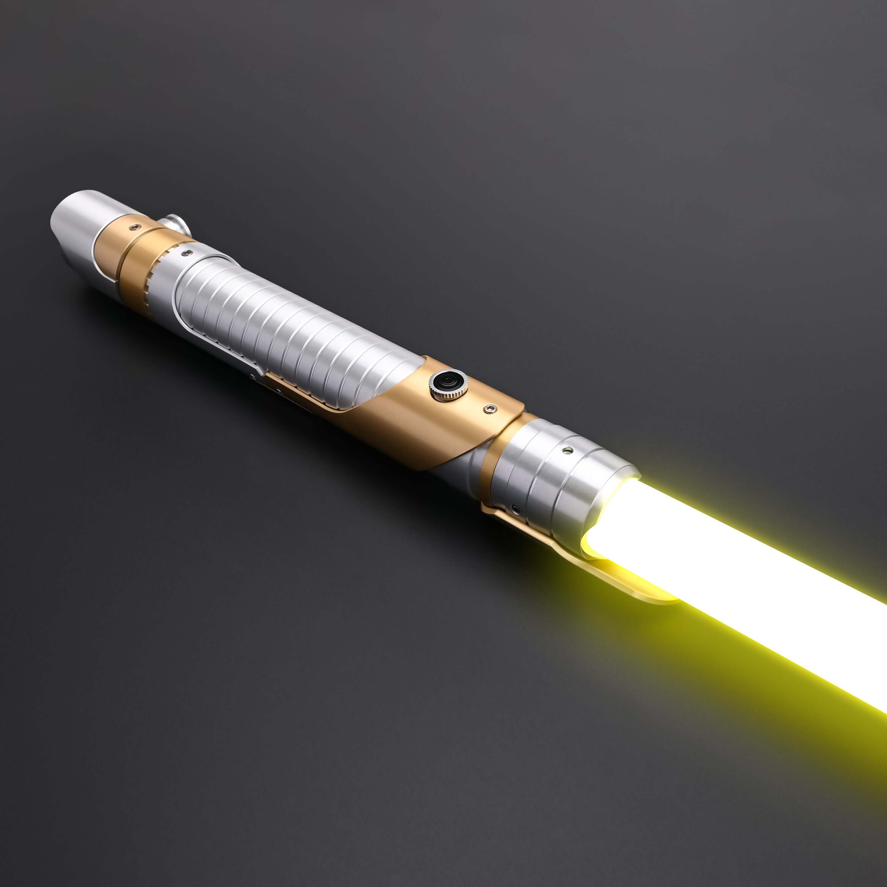 スケルトンクルーSE