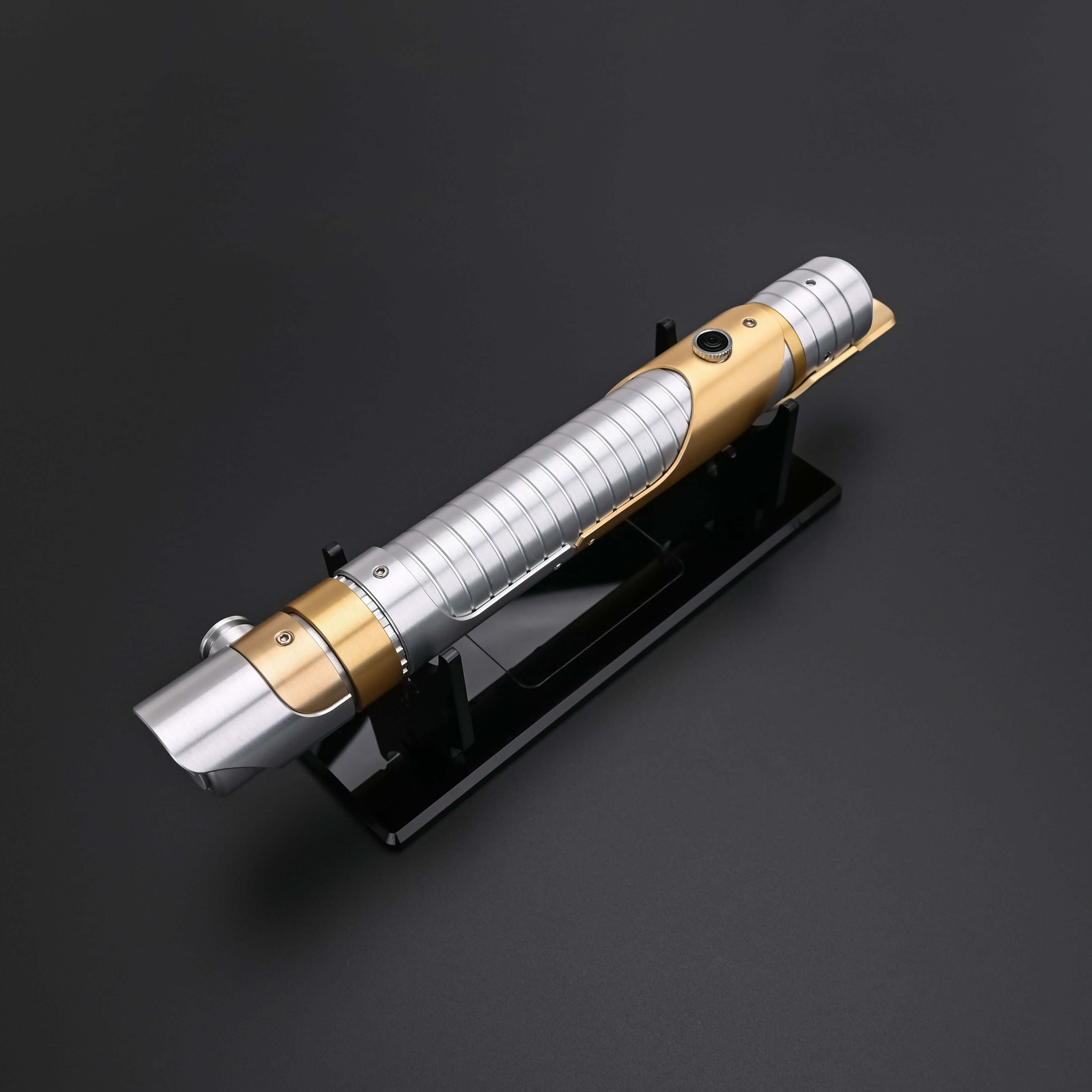 スケルトンクルーSE