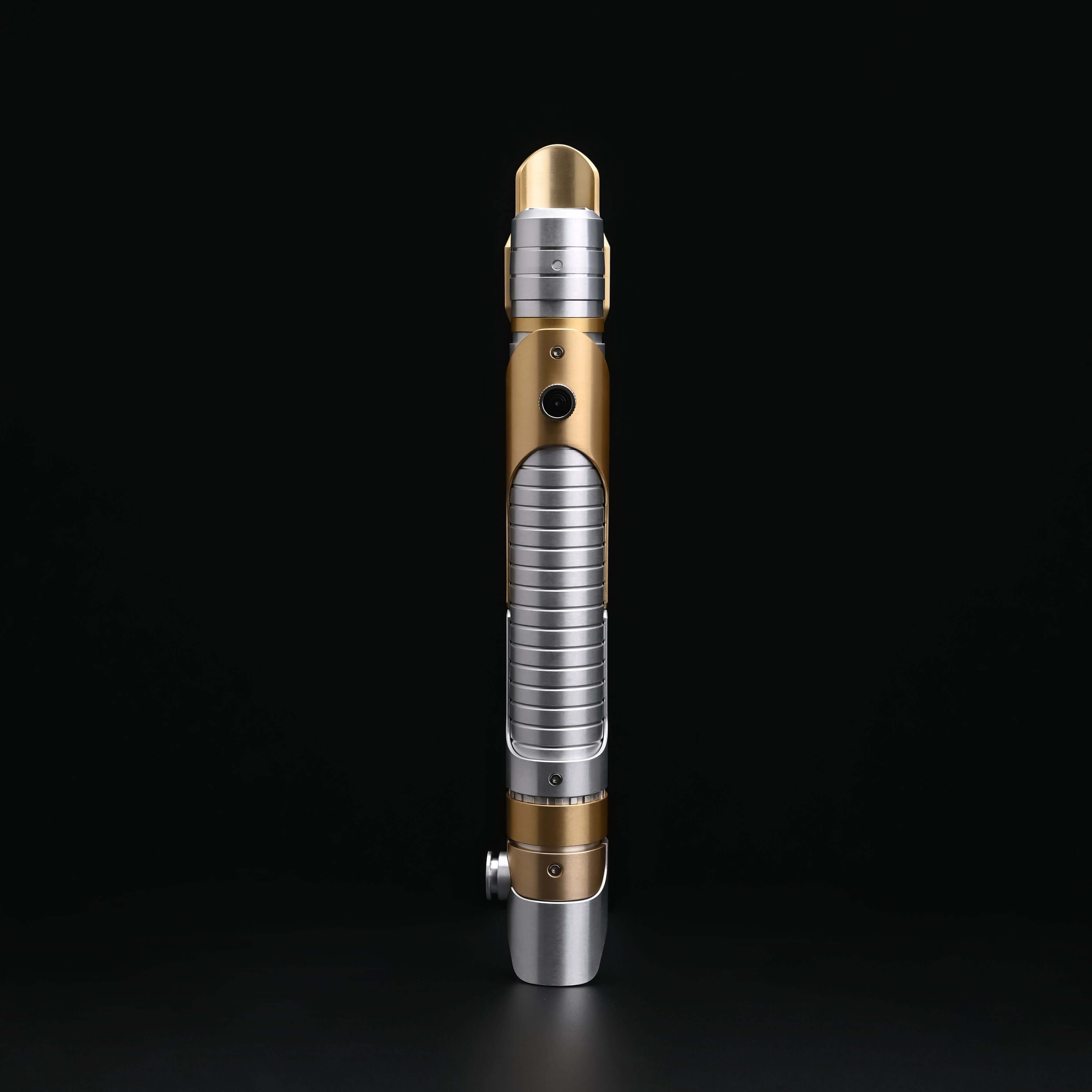 スケルトンクルーSE