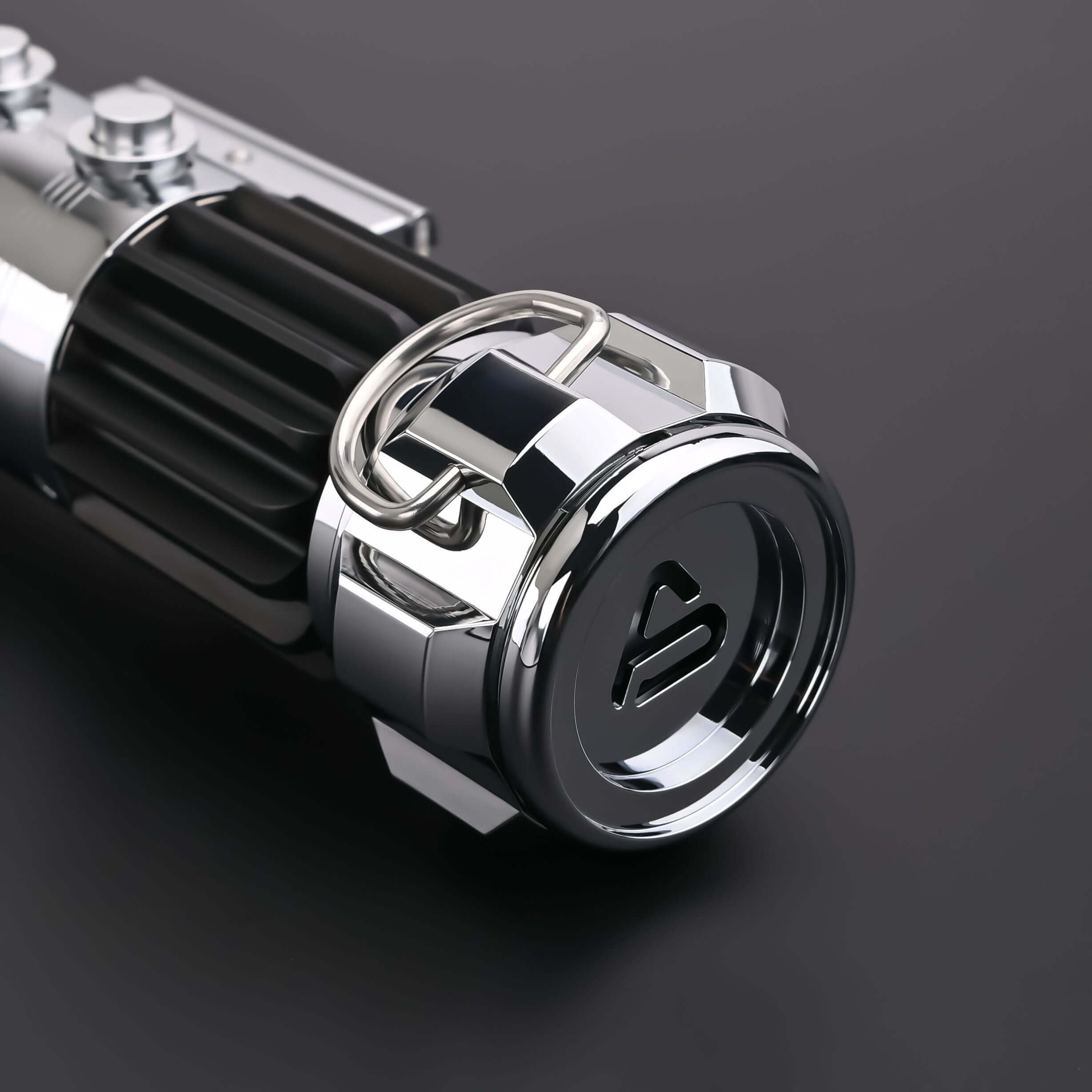 Obi EP4 Weathered(Crystal Chamber)