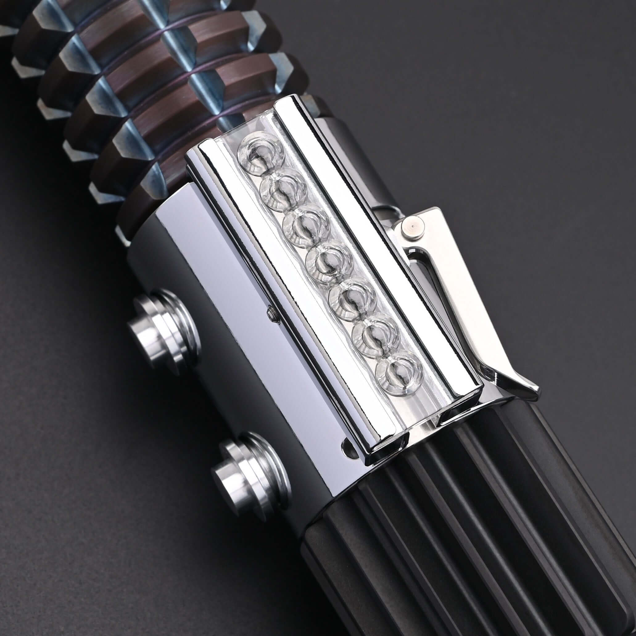 Obi EP4 Weathered(Crystal Chamber)