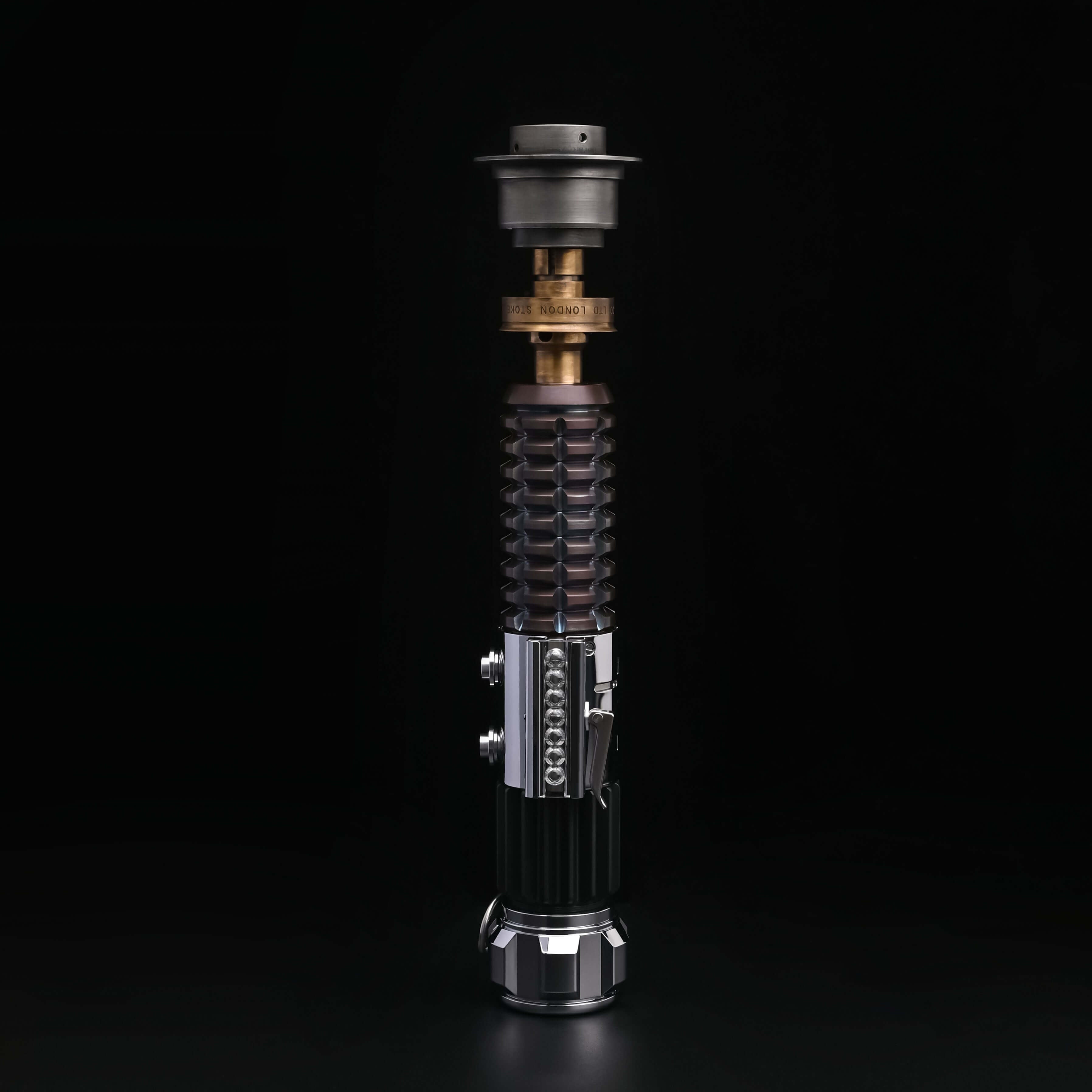 Obi EP4 Weathered(Crystal Chamber)