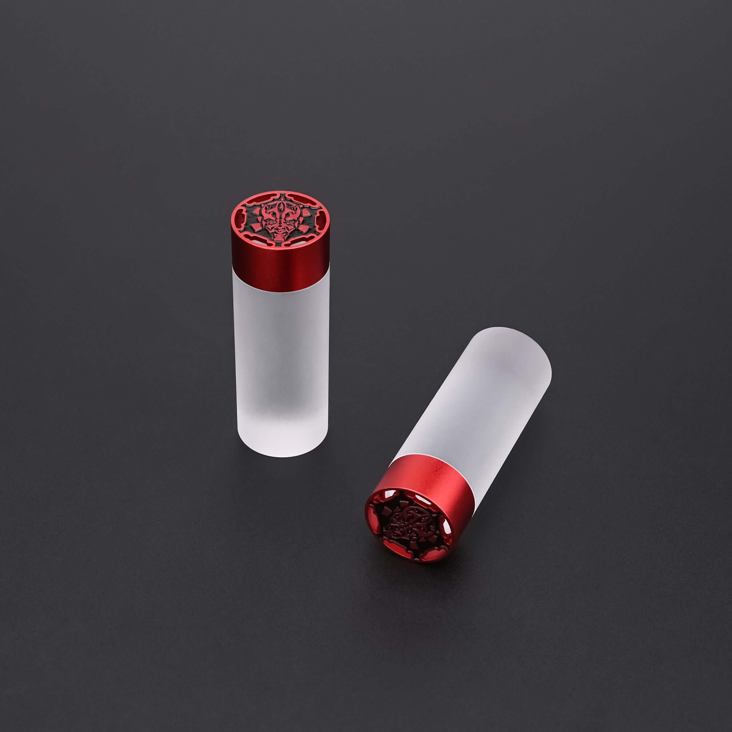 モール-Watto’s Junkyard Design