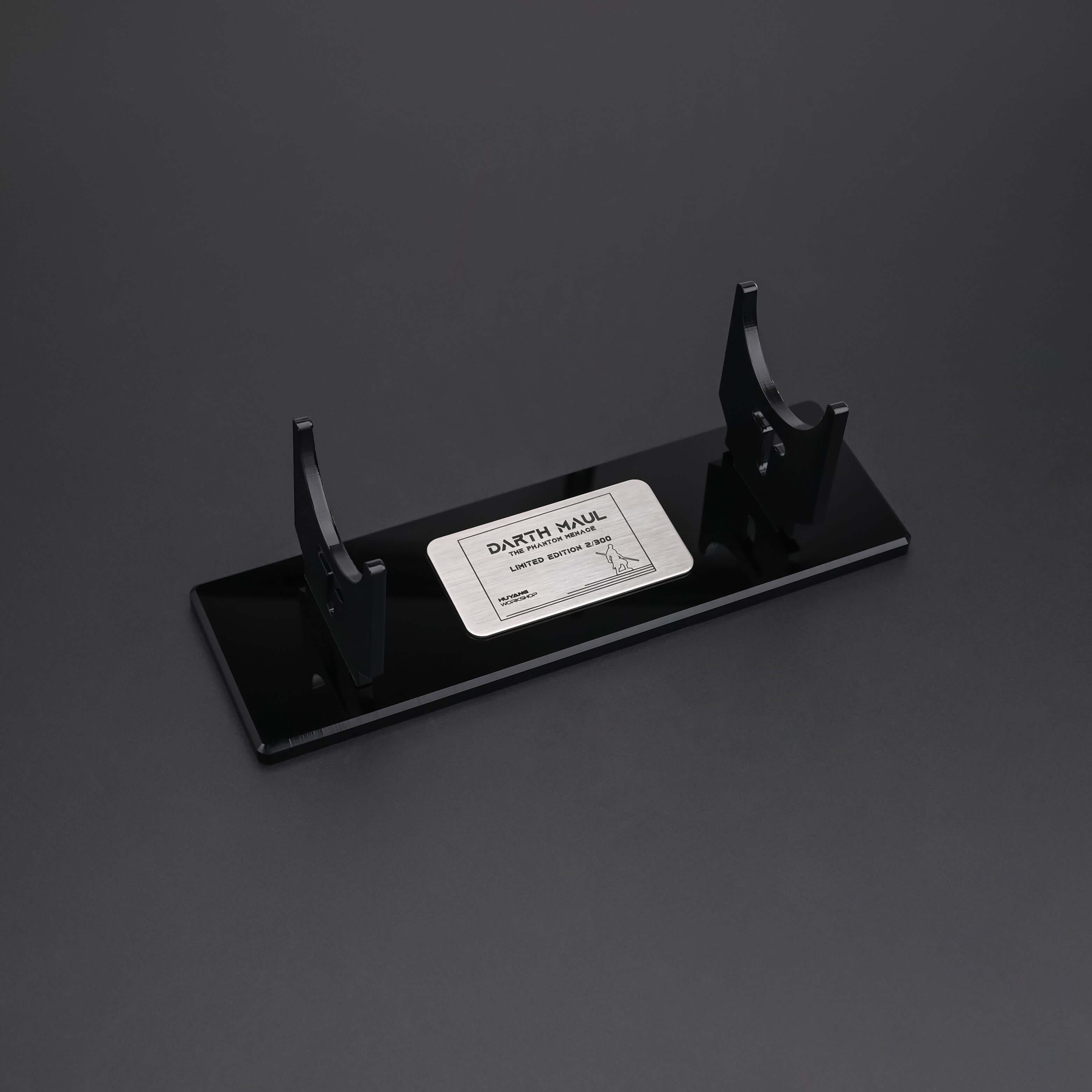 モール-Watto’s Junkyard Design