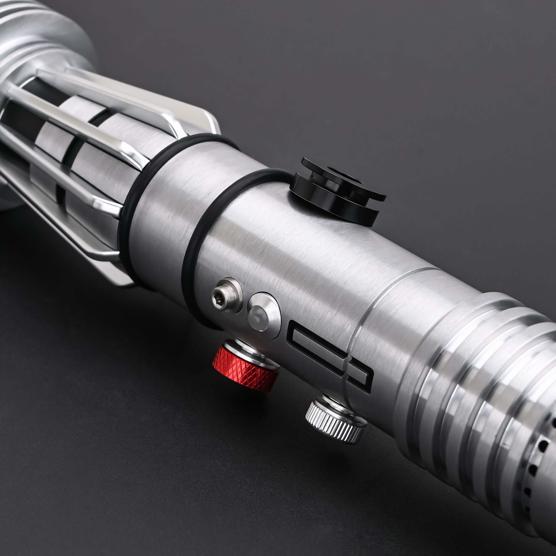 モール-Watto’s Junkyard Design