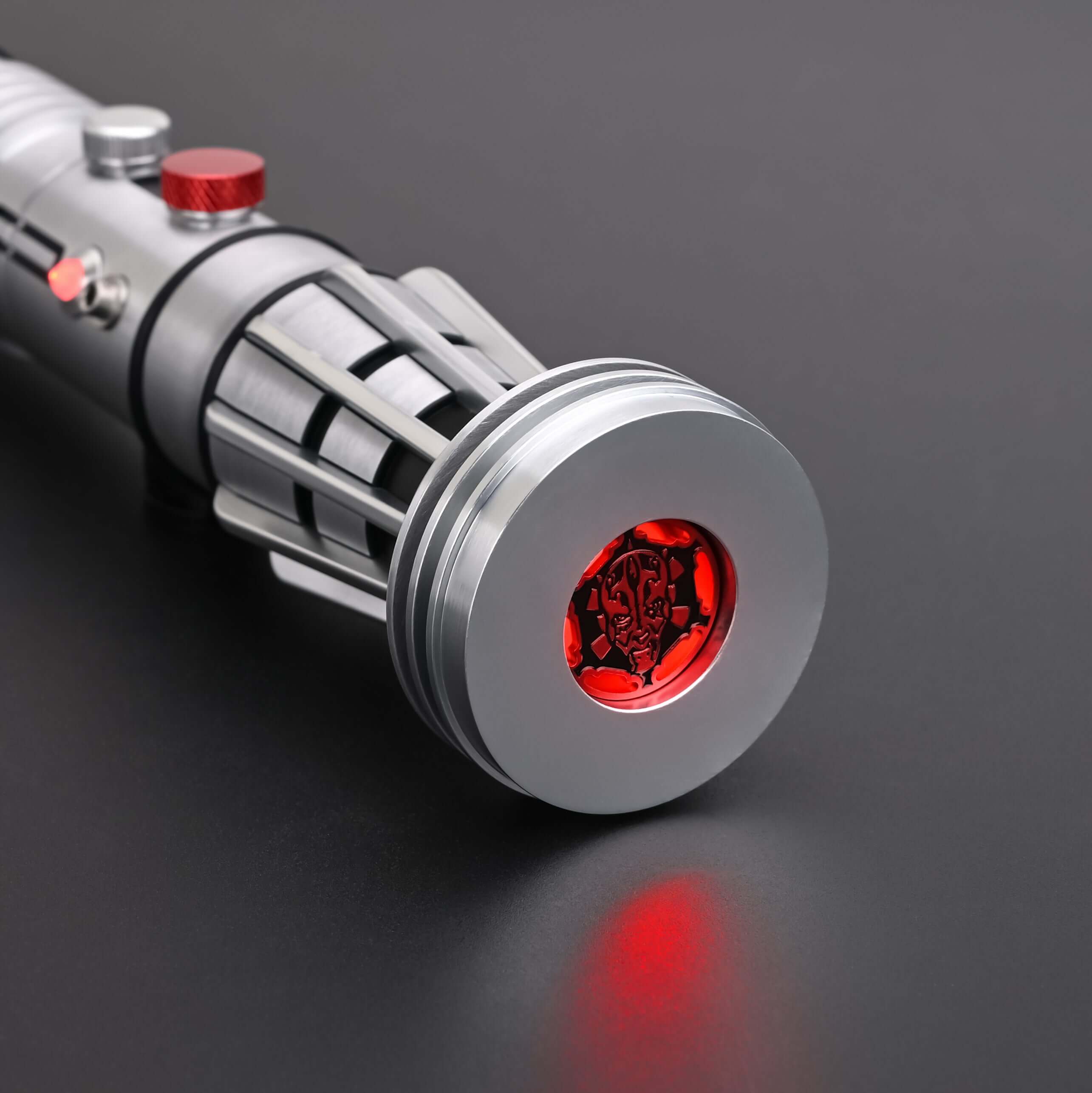 モール-Watto’s Junkyard Design