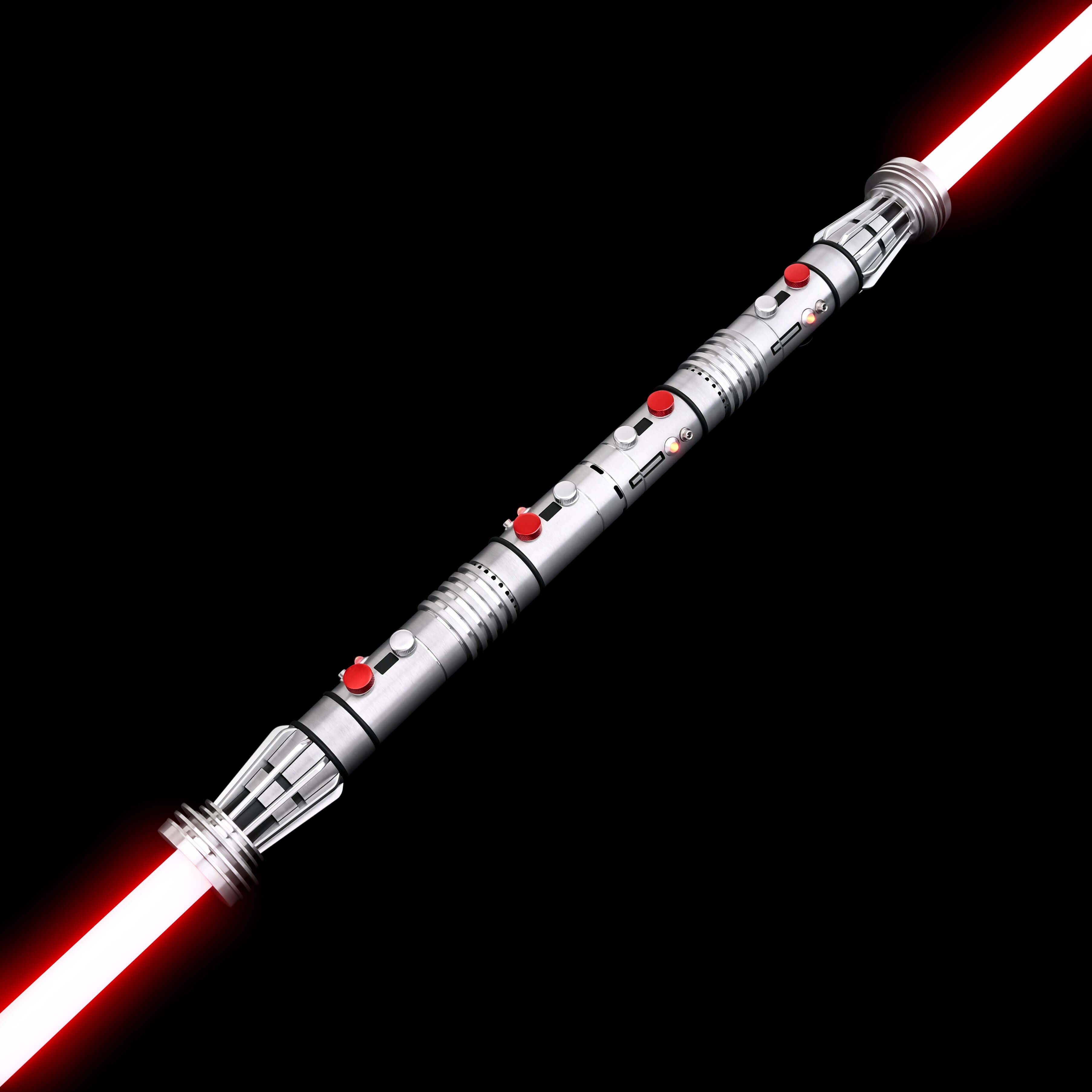 モール-Watto’s Junkyard Design