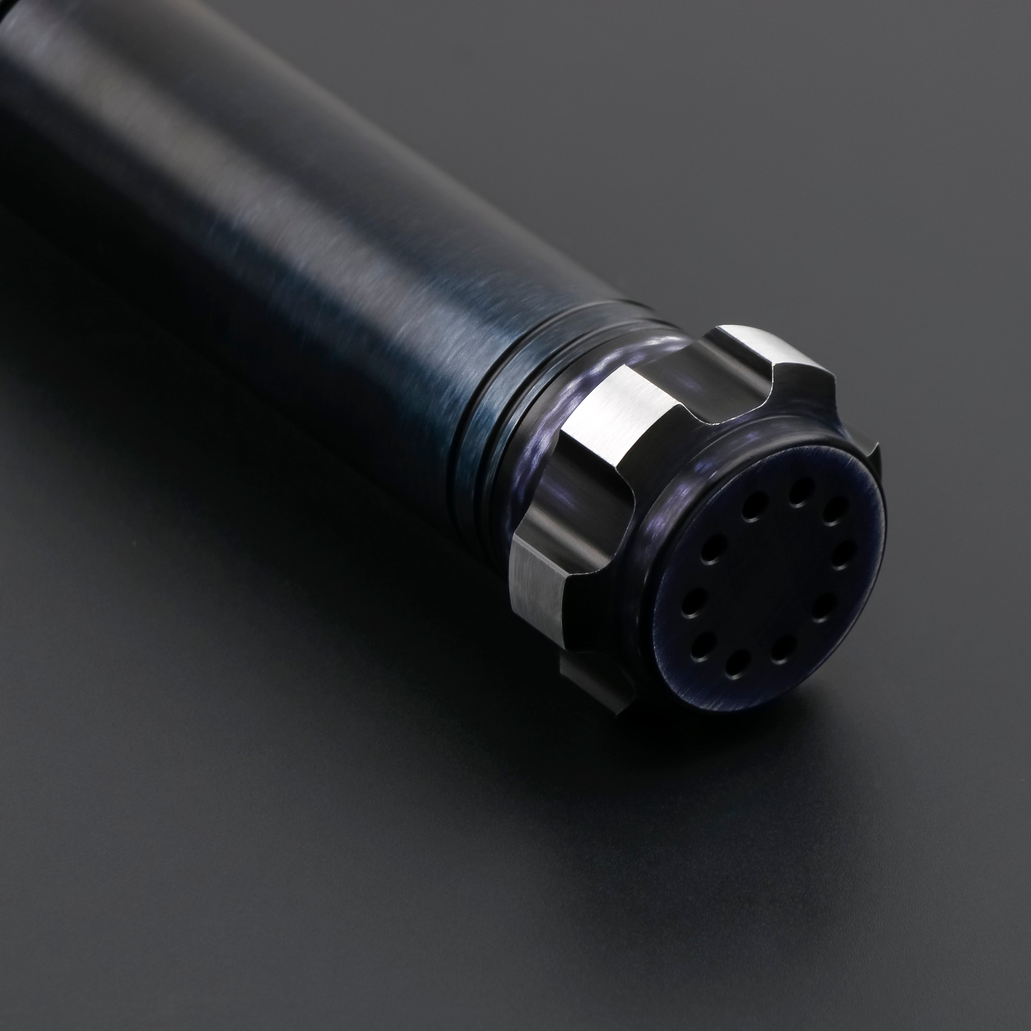 ジャービス・ウェザード