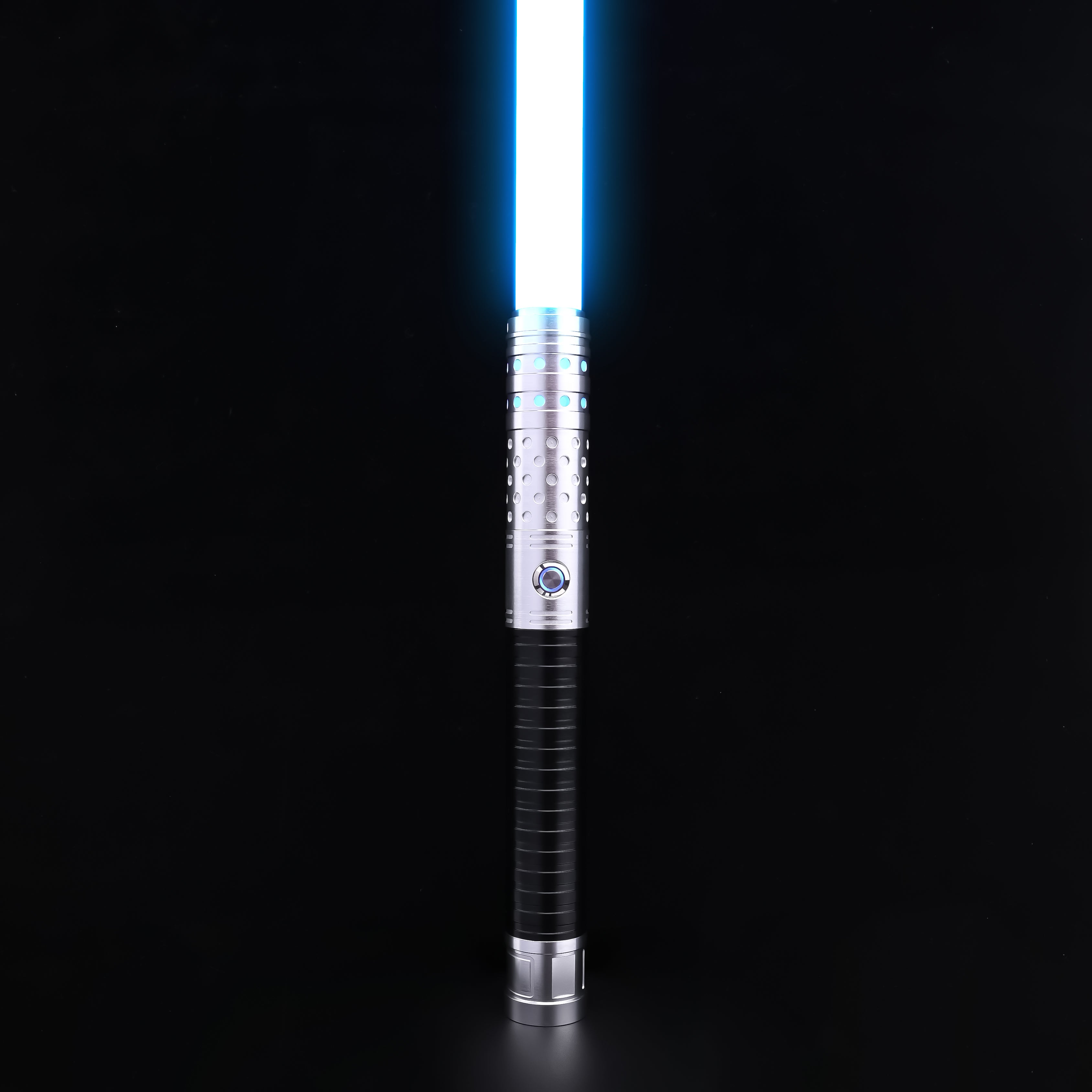 ヴェントレスSE