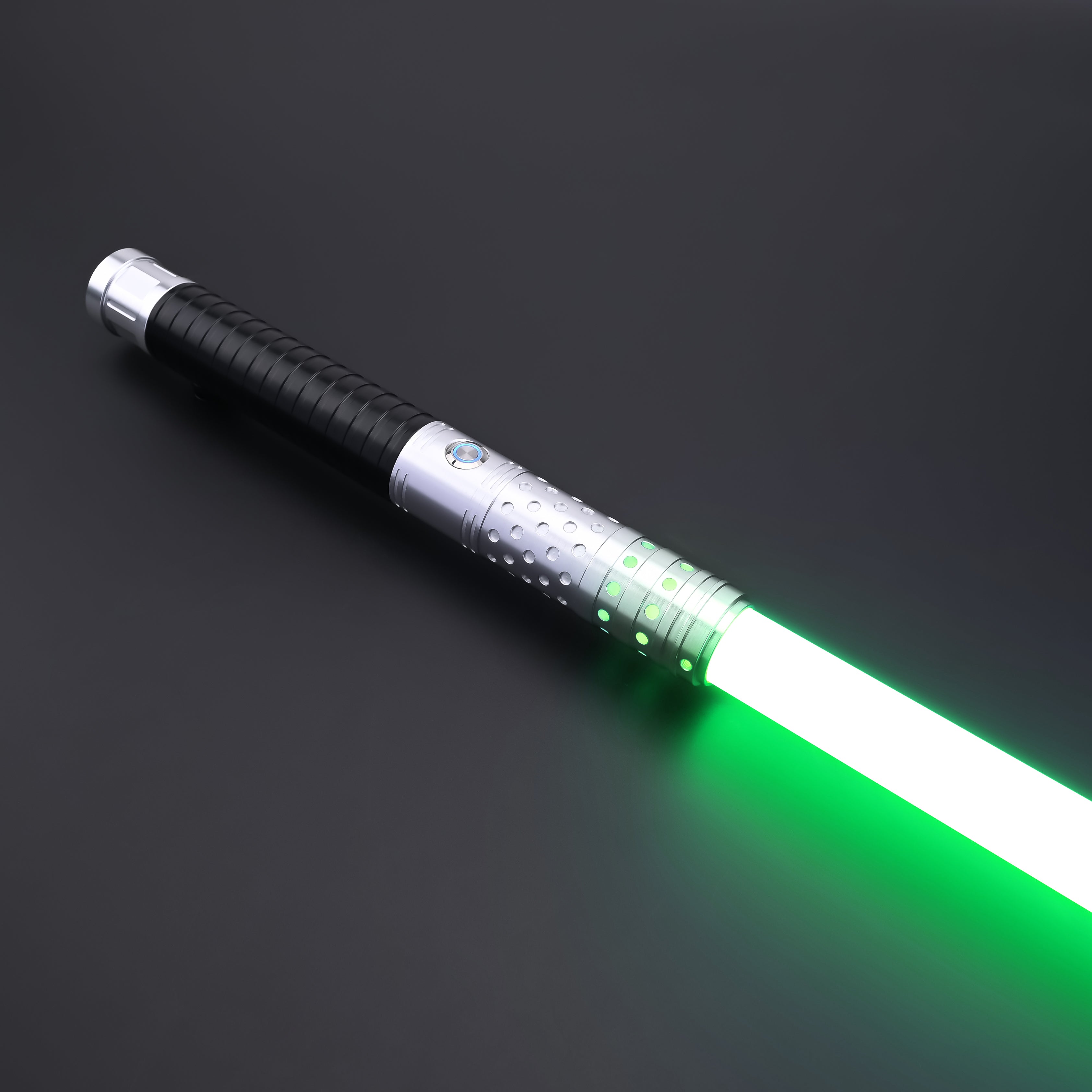 Ventress SE