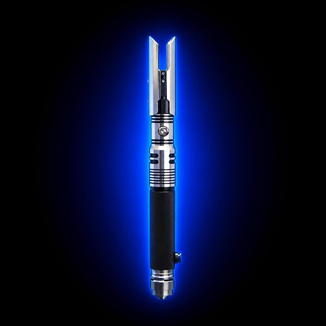 Fallen SE B5