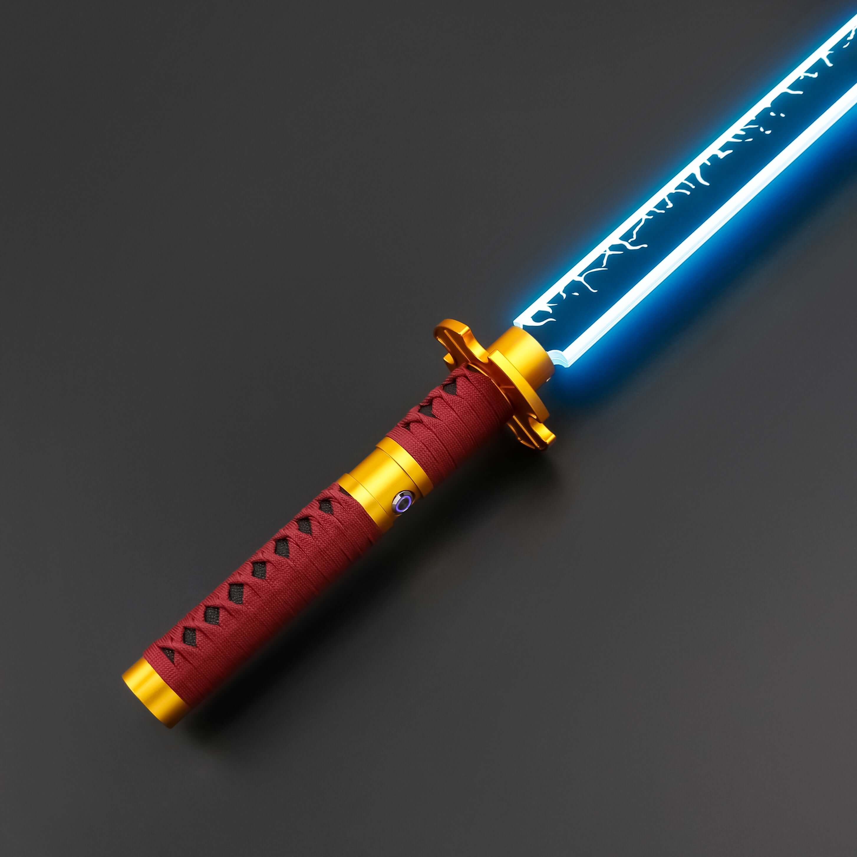 セキロ
