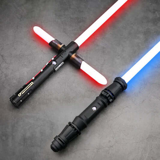 荷送人バンドル