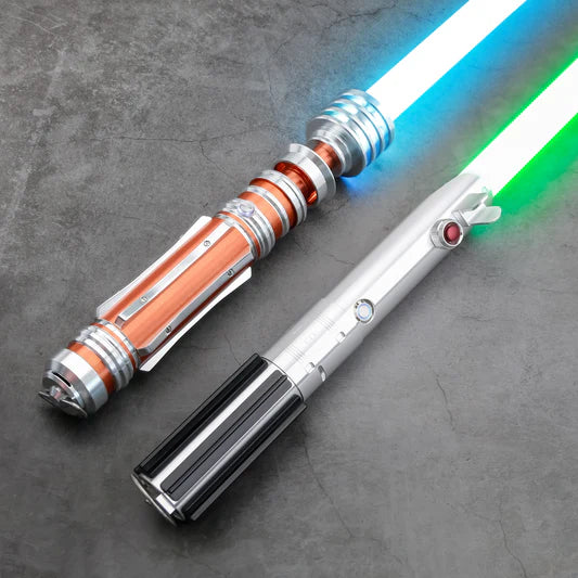 OBI & ANI バンドル