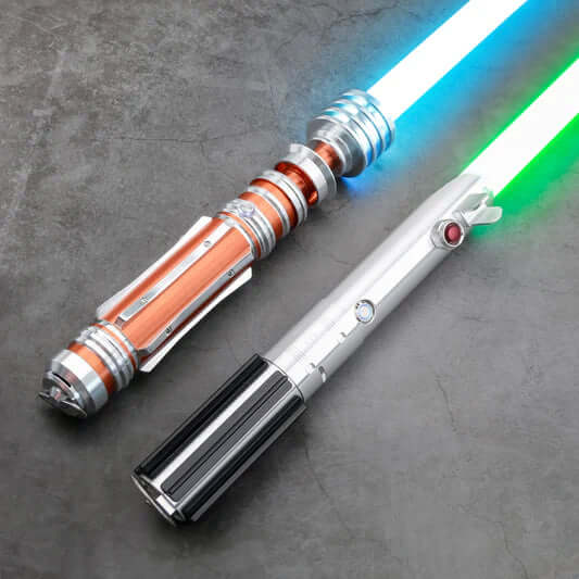 OBI & ANI バンドル