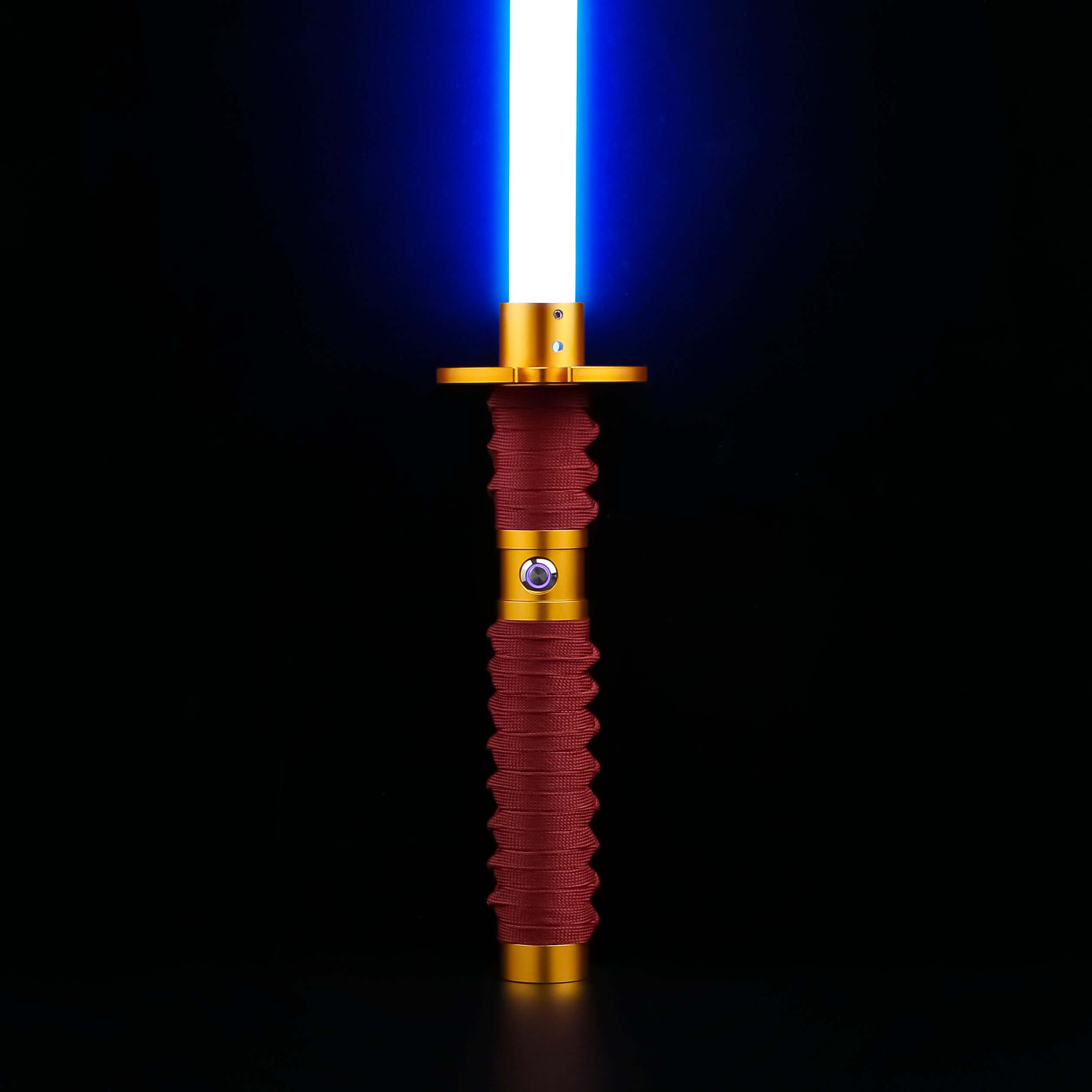 セキロ