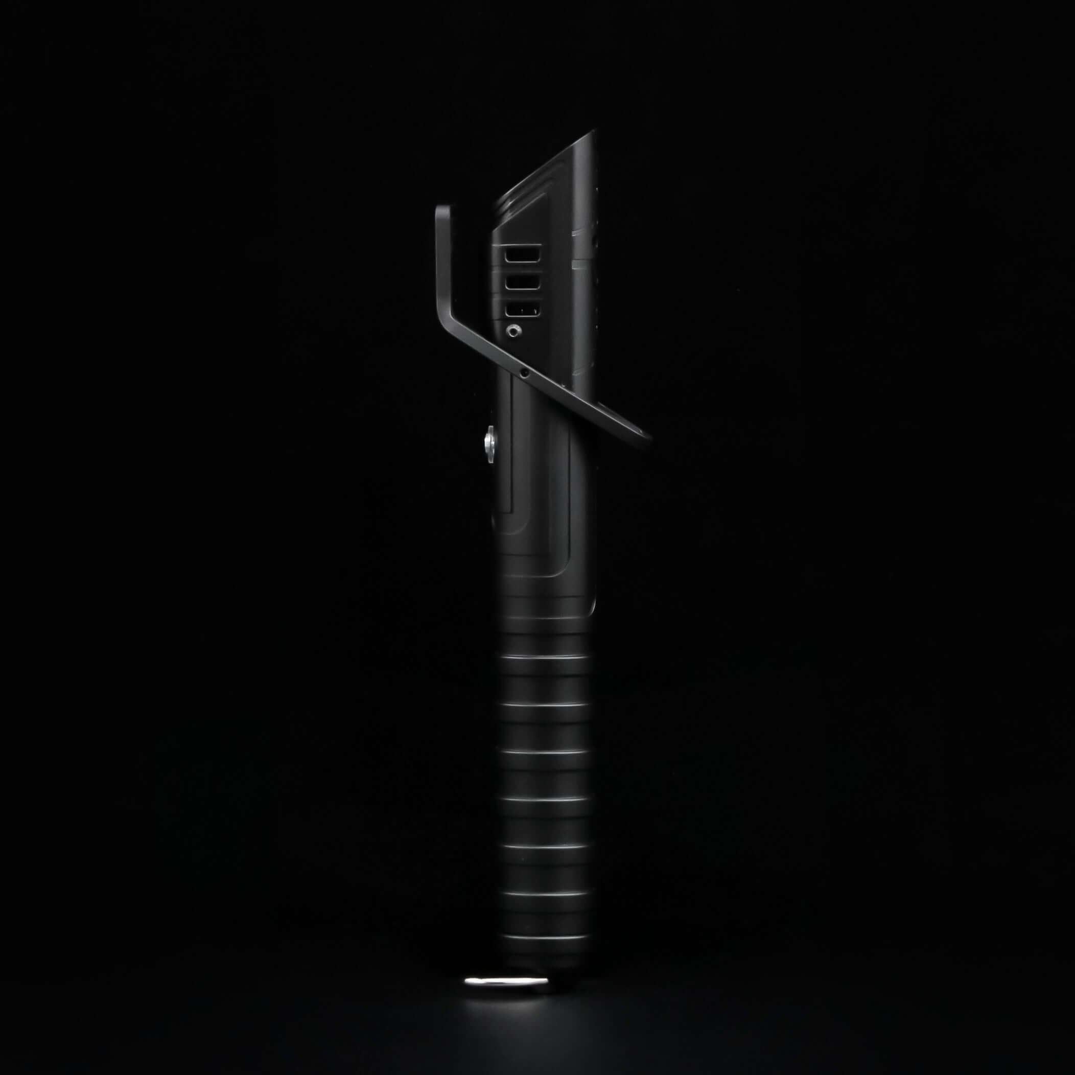 ダークセイバー SE