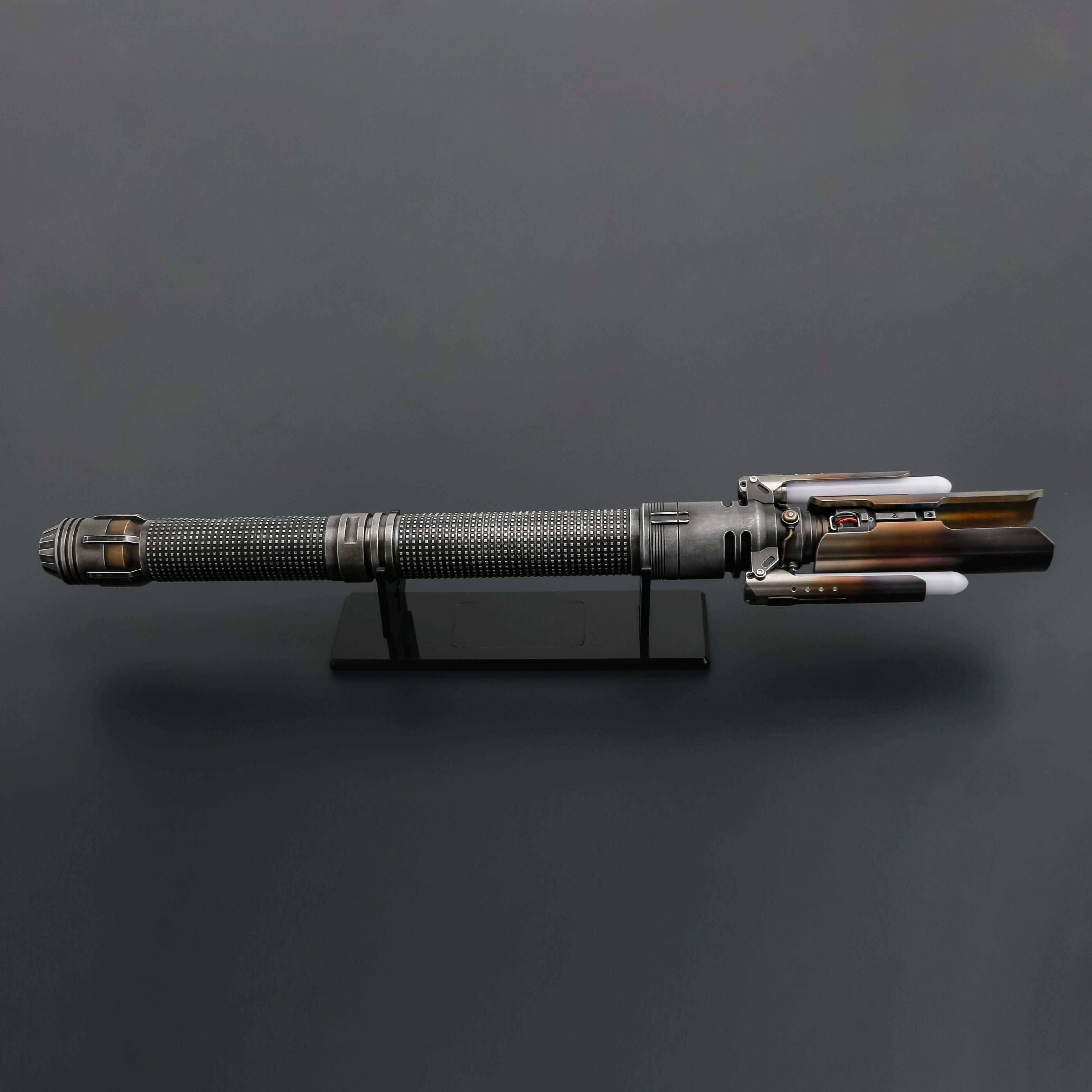 カル・クロスガード