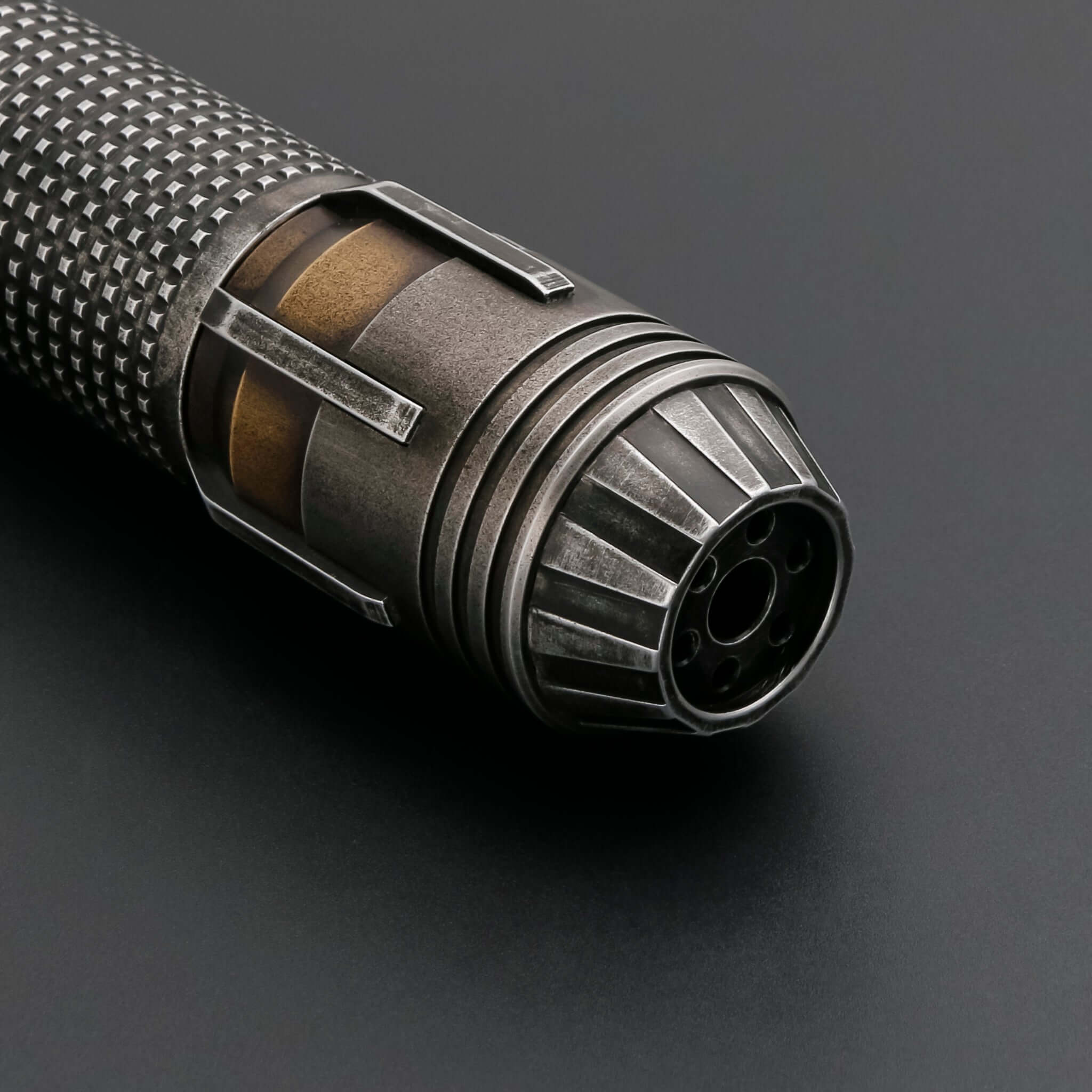 カル・クロスガード