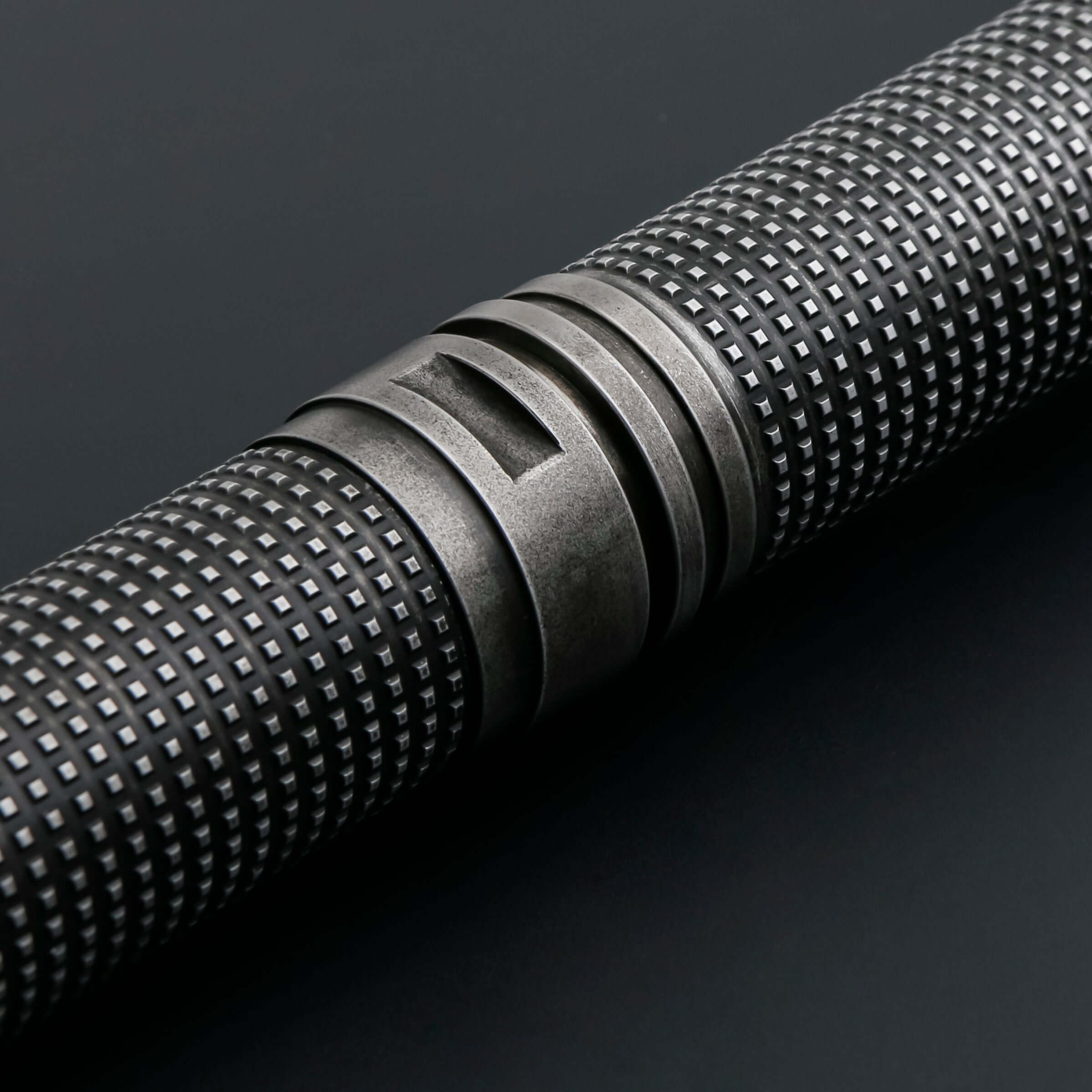 カル・クロスガード