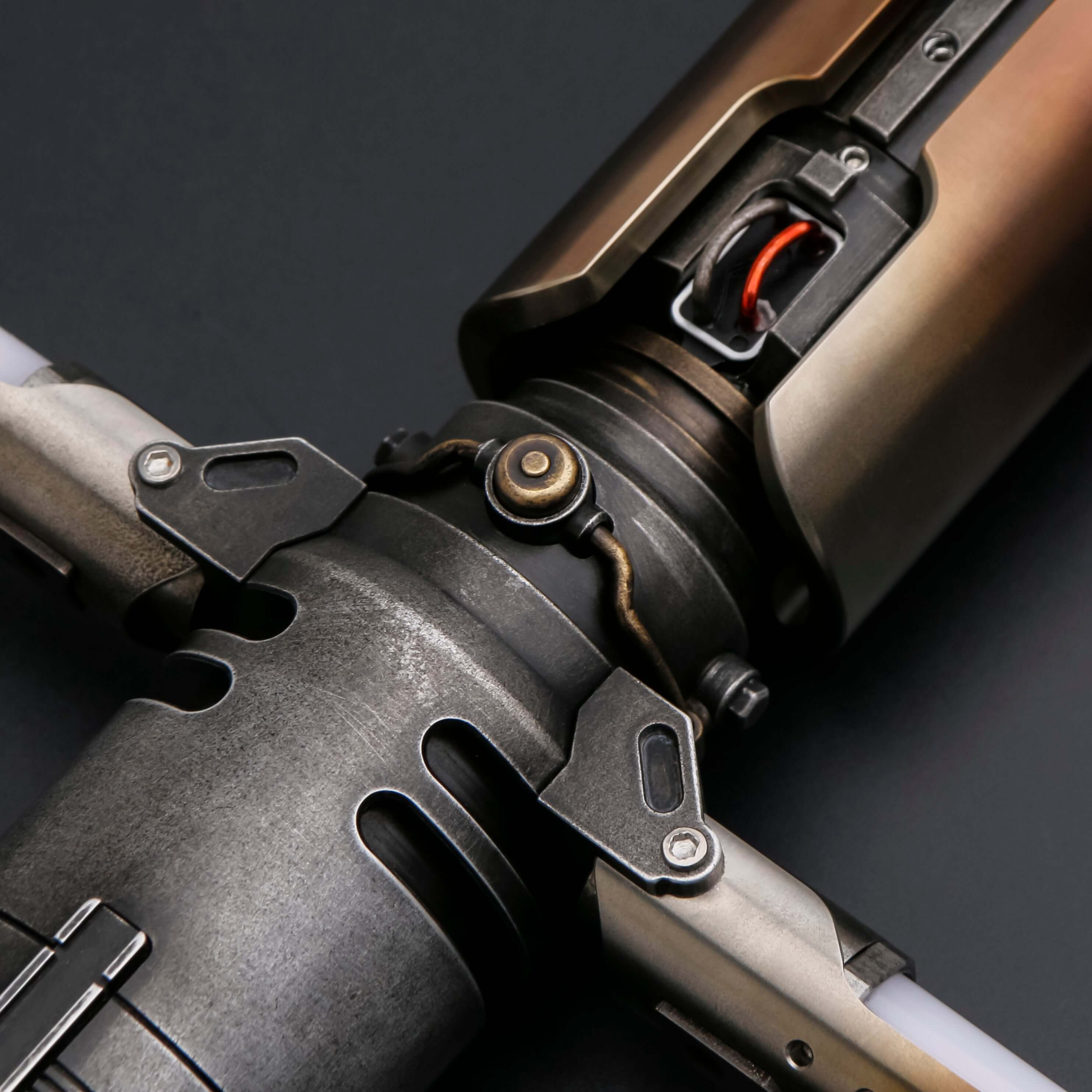 カル・クロスガード