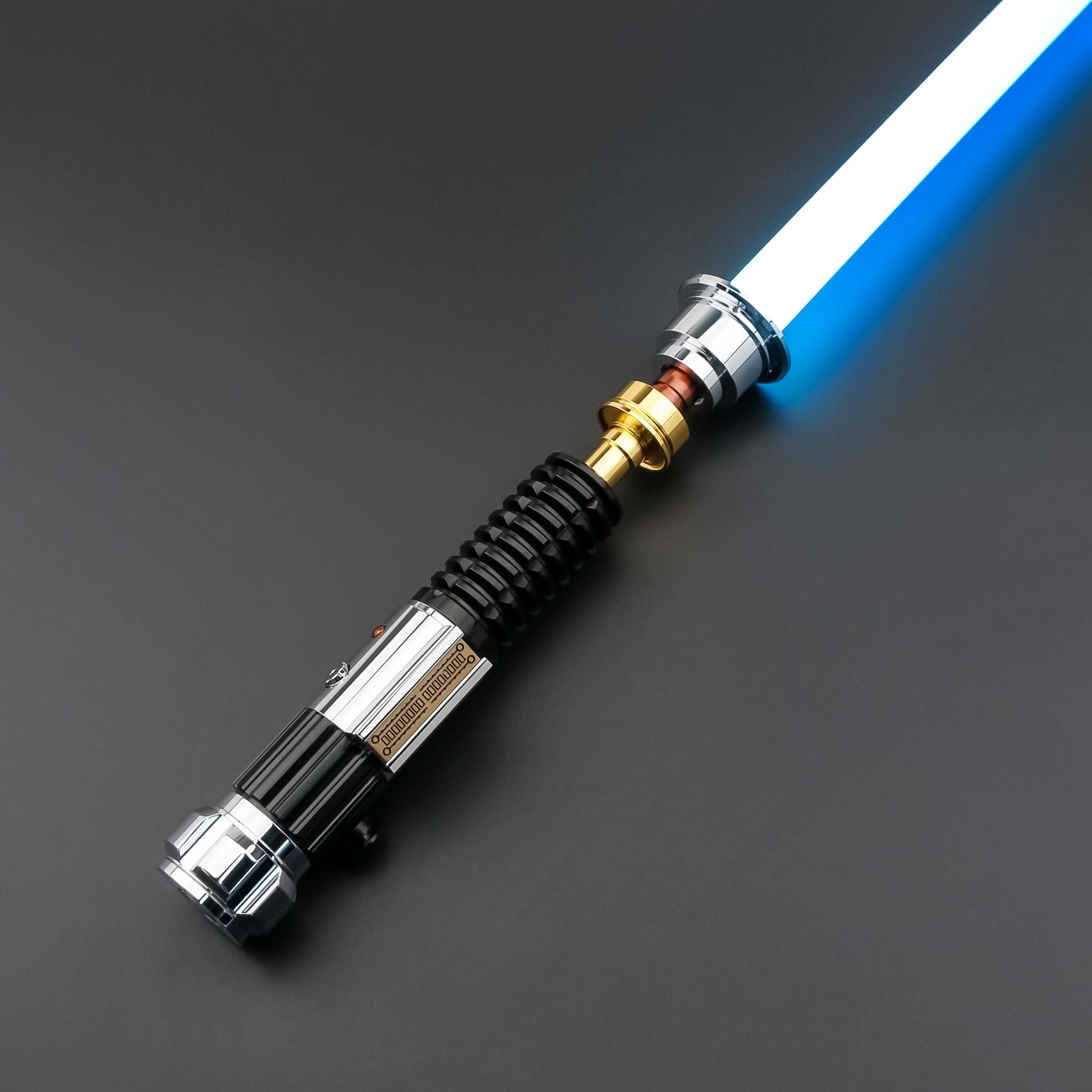 Obi EP3