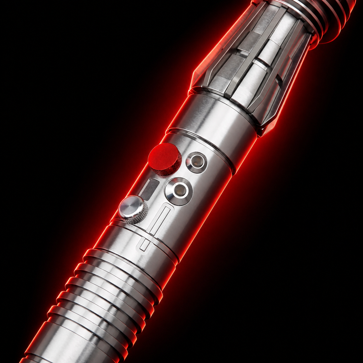 Replica: Maul B4