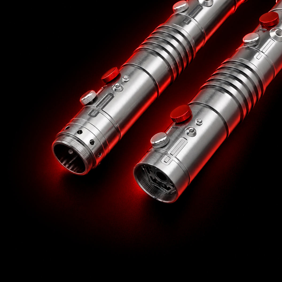 Replica: Maul B5