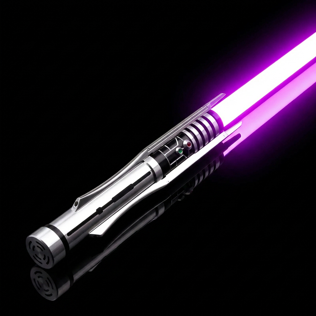 Revan V2