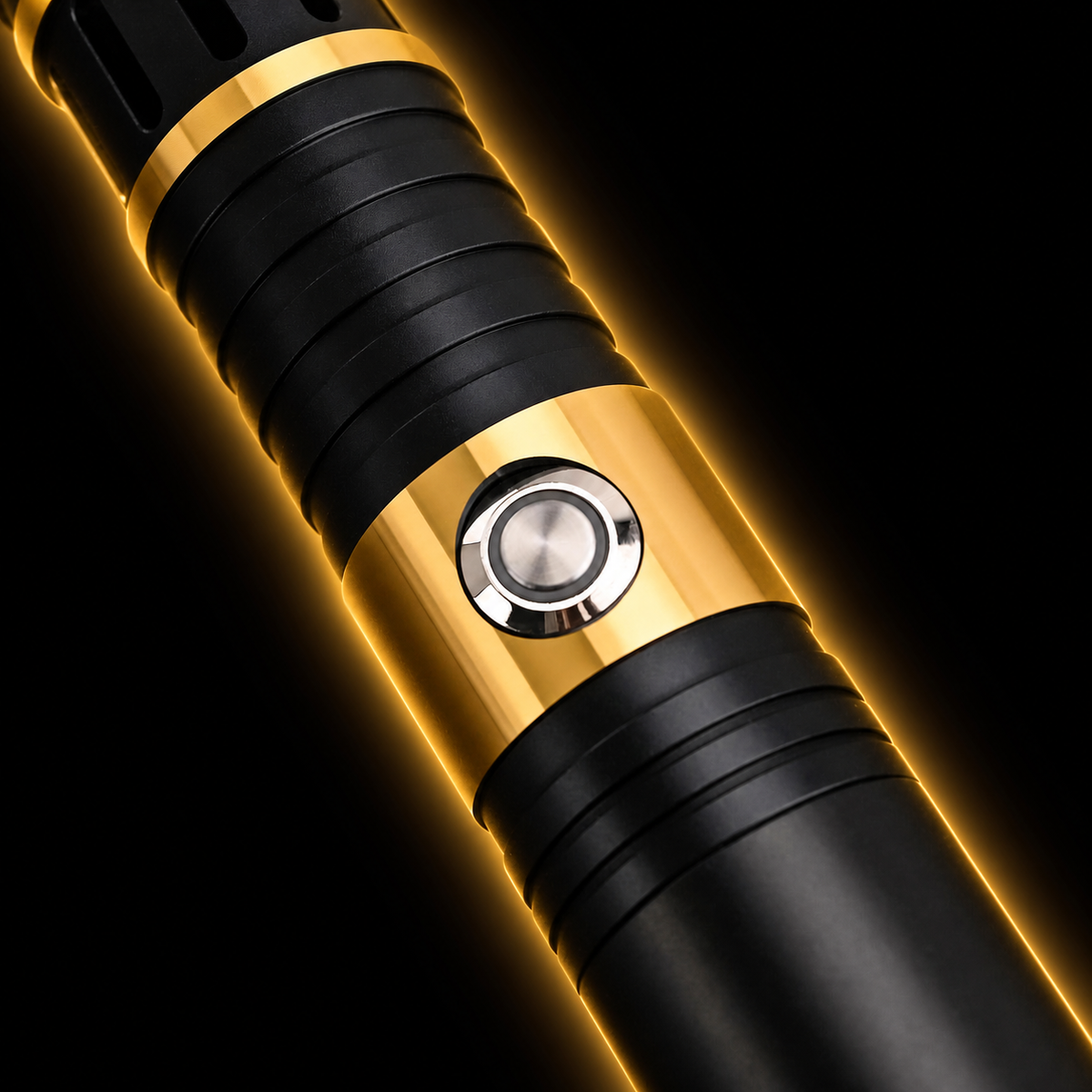 The Duel B7
