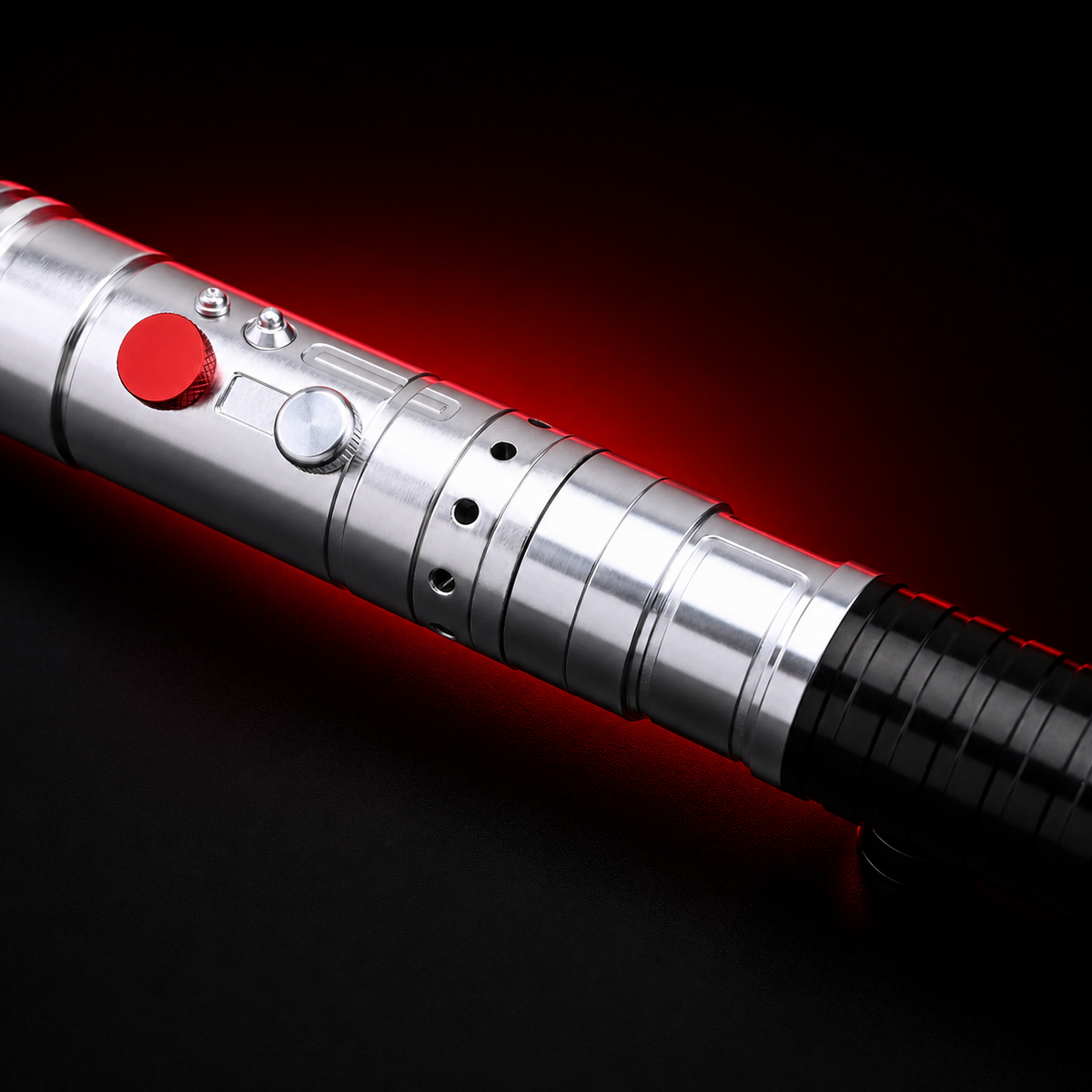 Twin Shadow Dual Force B3